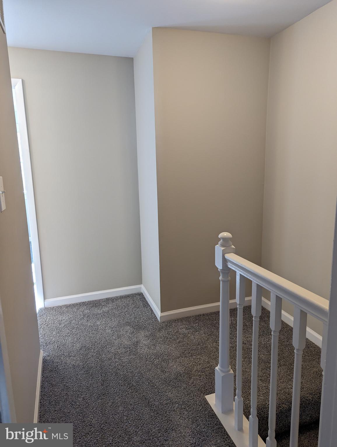 CROFTON SQUARE - Residential