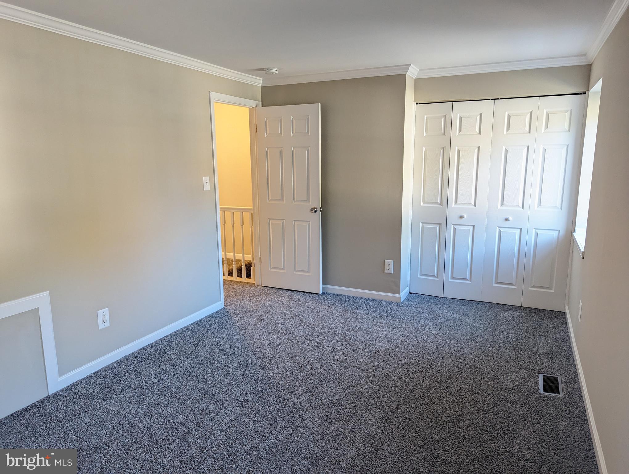 CROFTON SQUARE - Residential