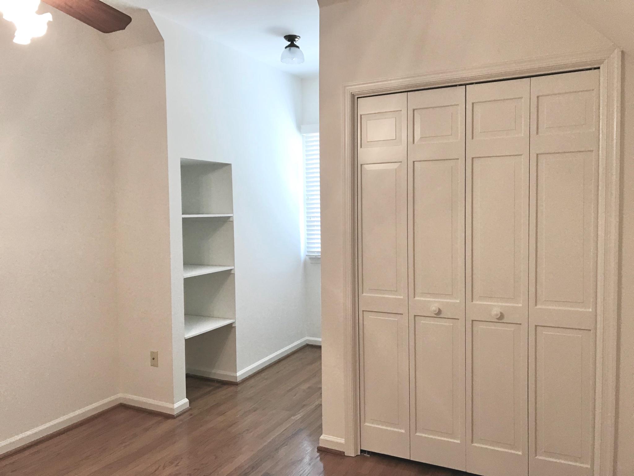 UVILLA ESTATES - Residential