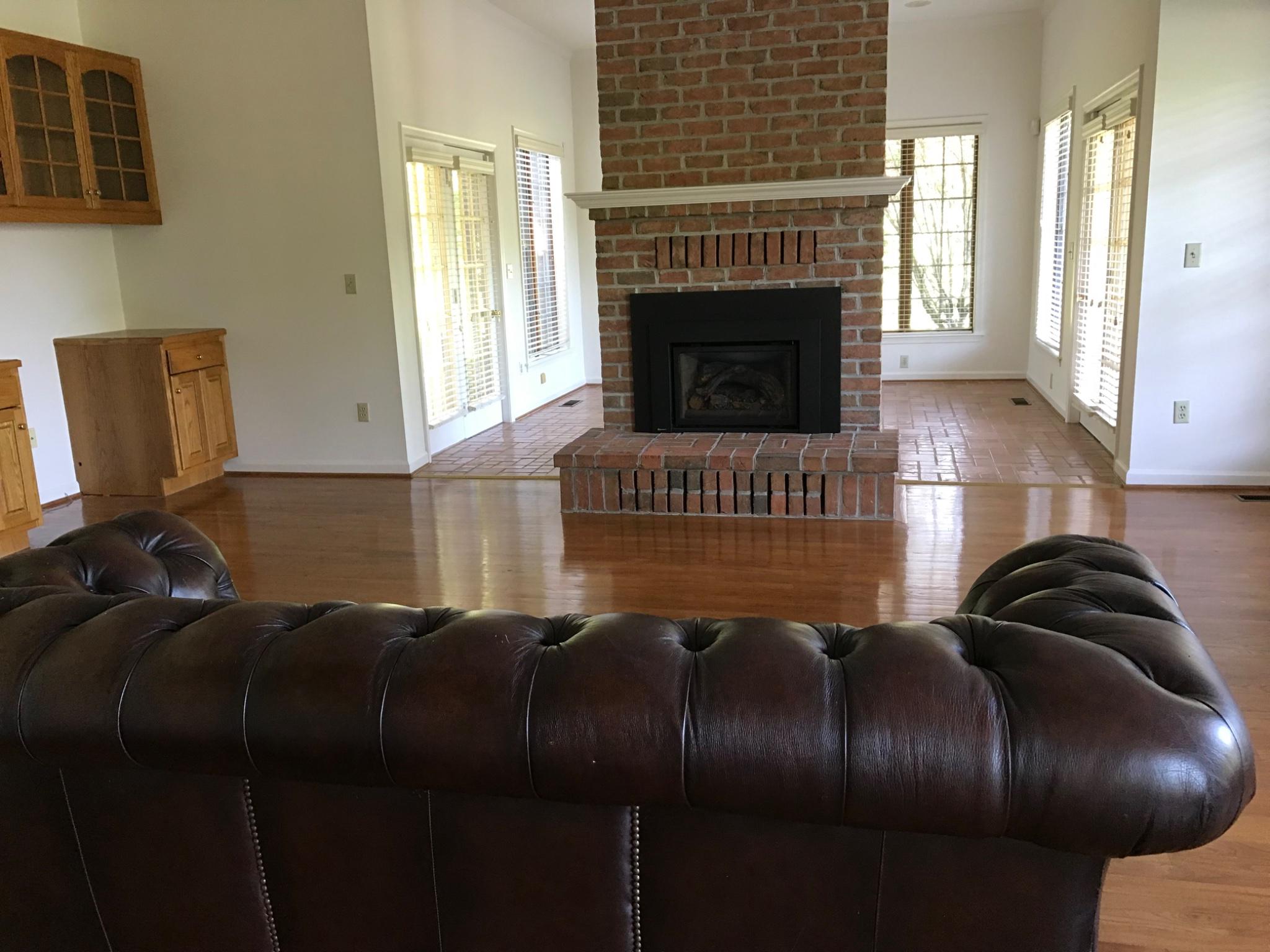 UVILLA ESTATES - Residential