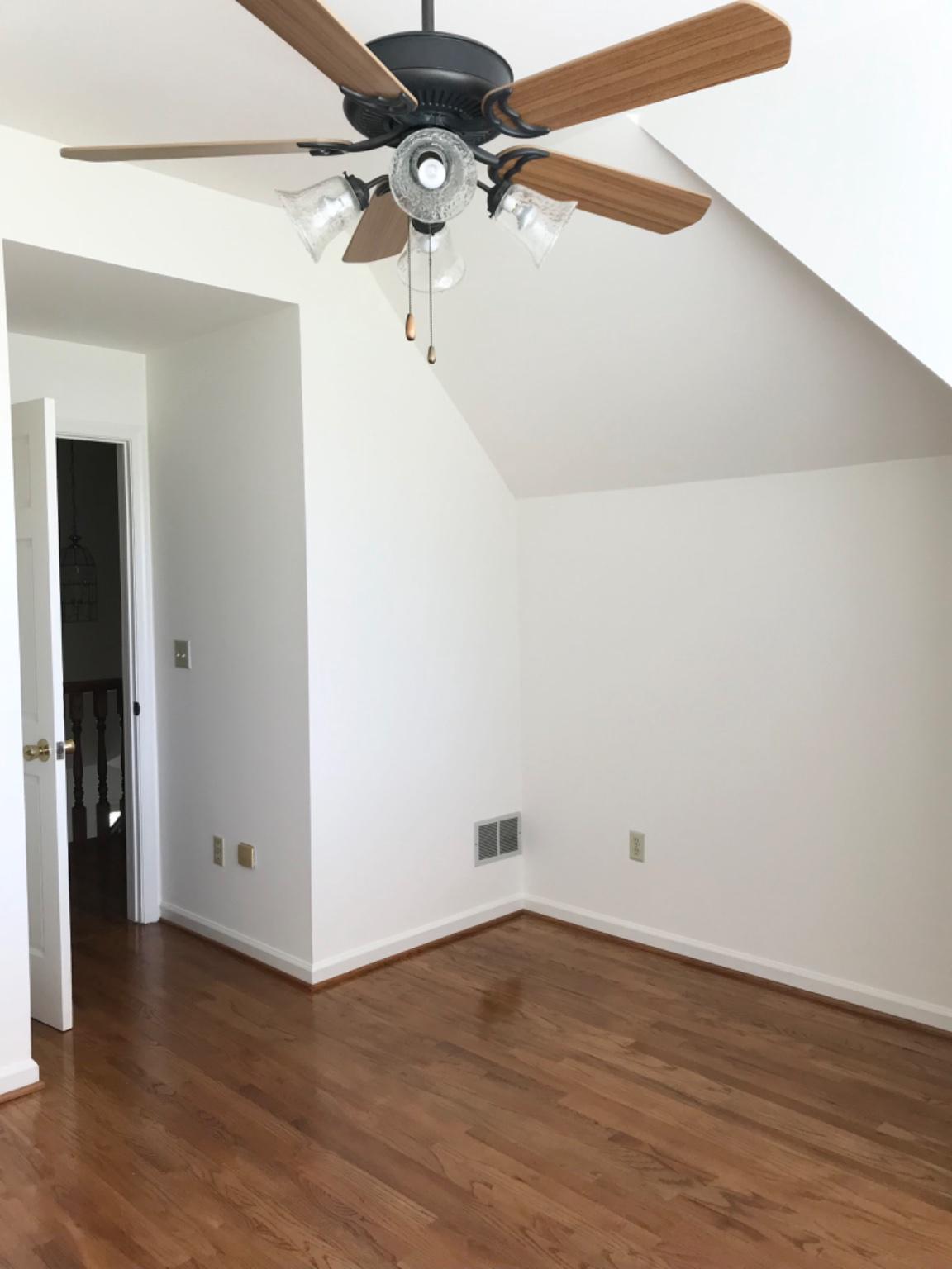 UVILLA ESTATES - Residential
