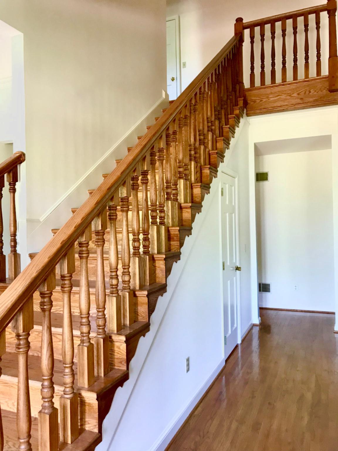 UVILLA ESTATES - Residential