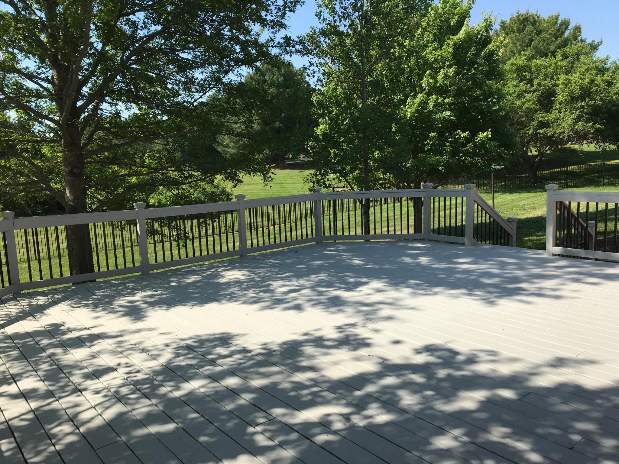 UVILLA ESTATES - Residential