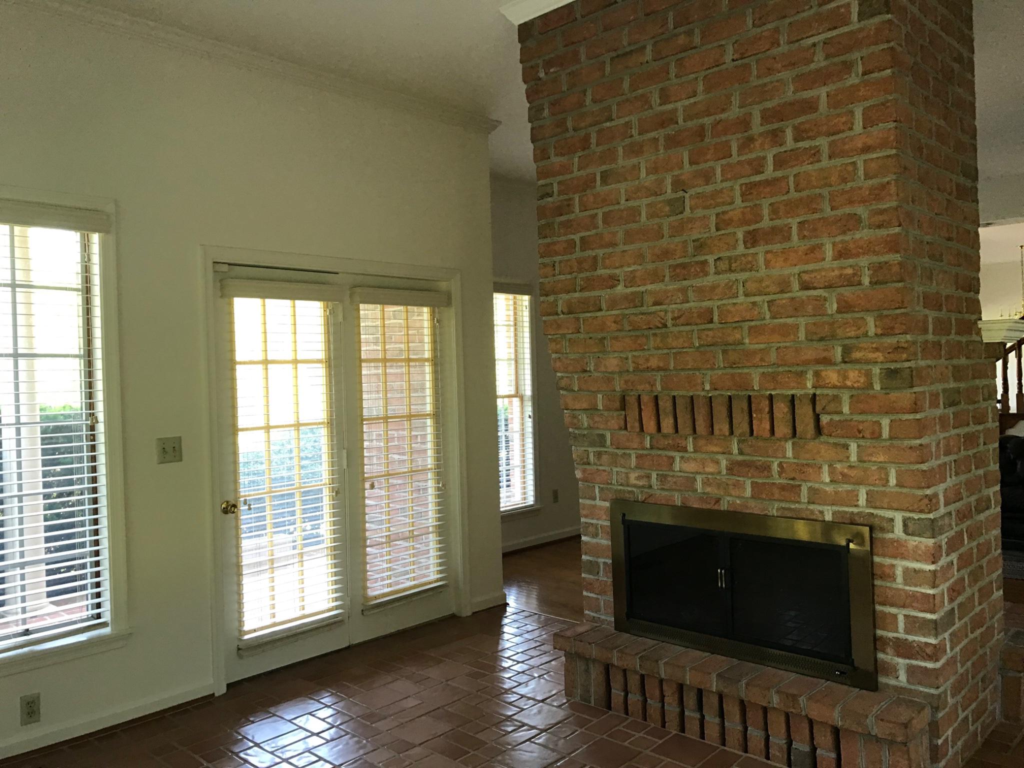 UVILLA ESTATES - Residential