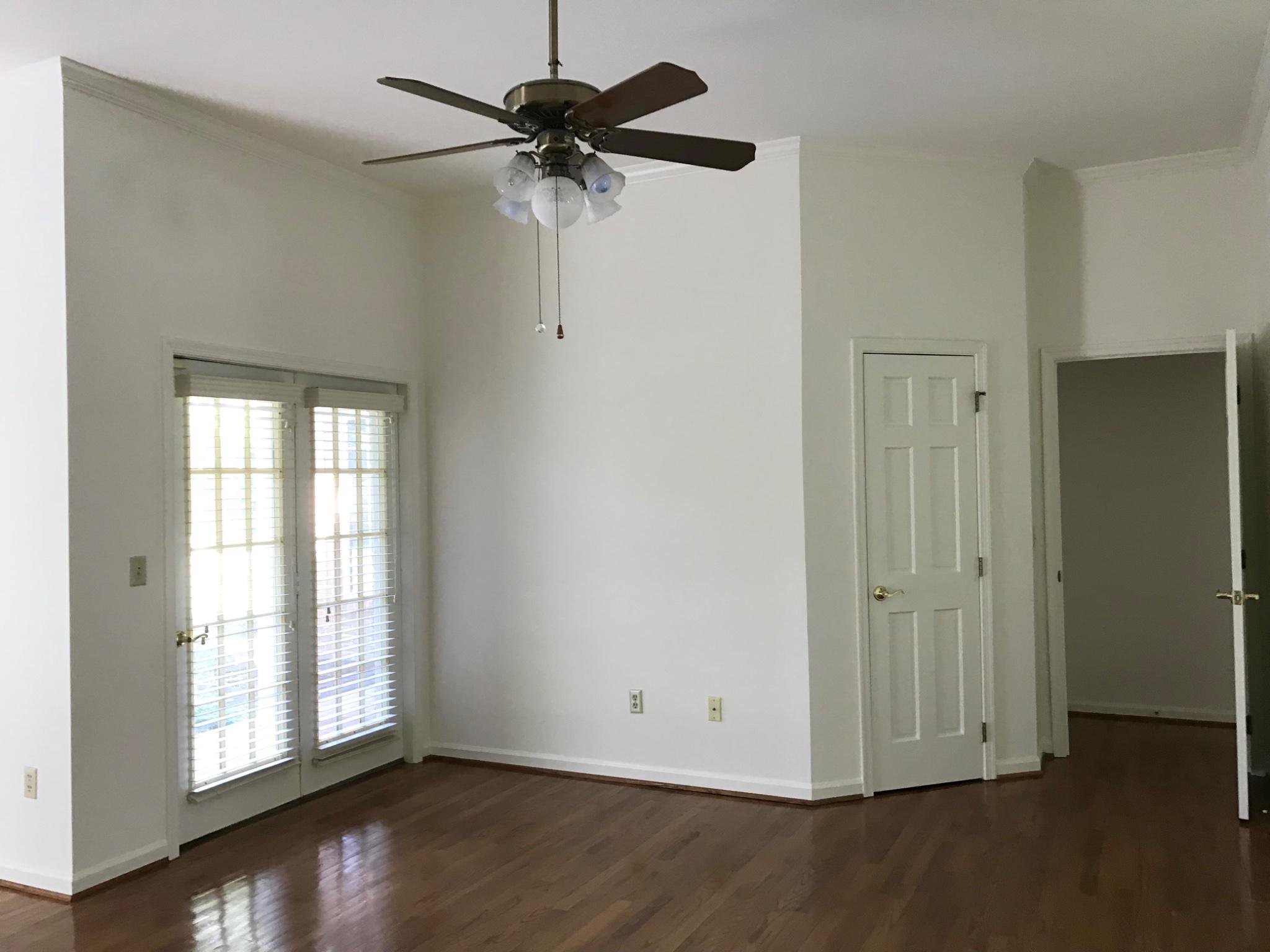 UVILLA ESTATES - Residential