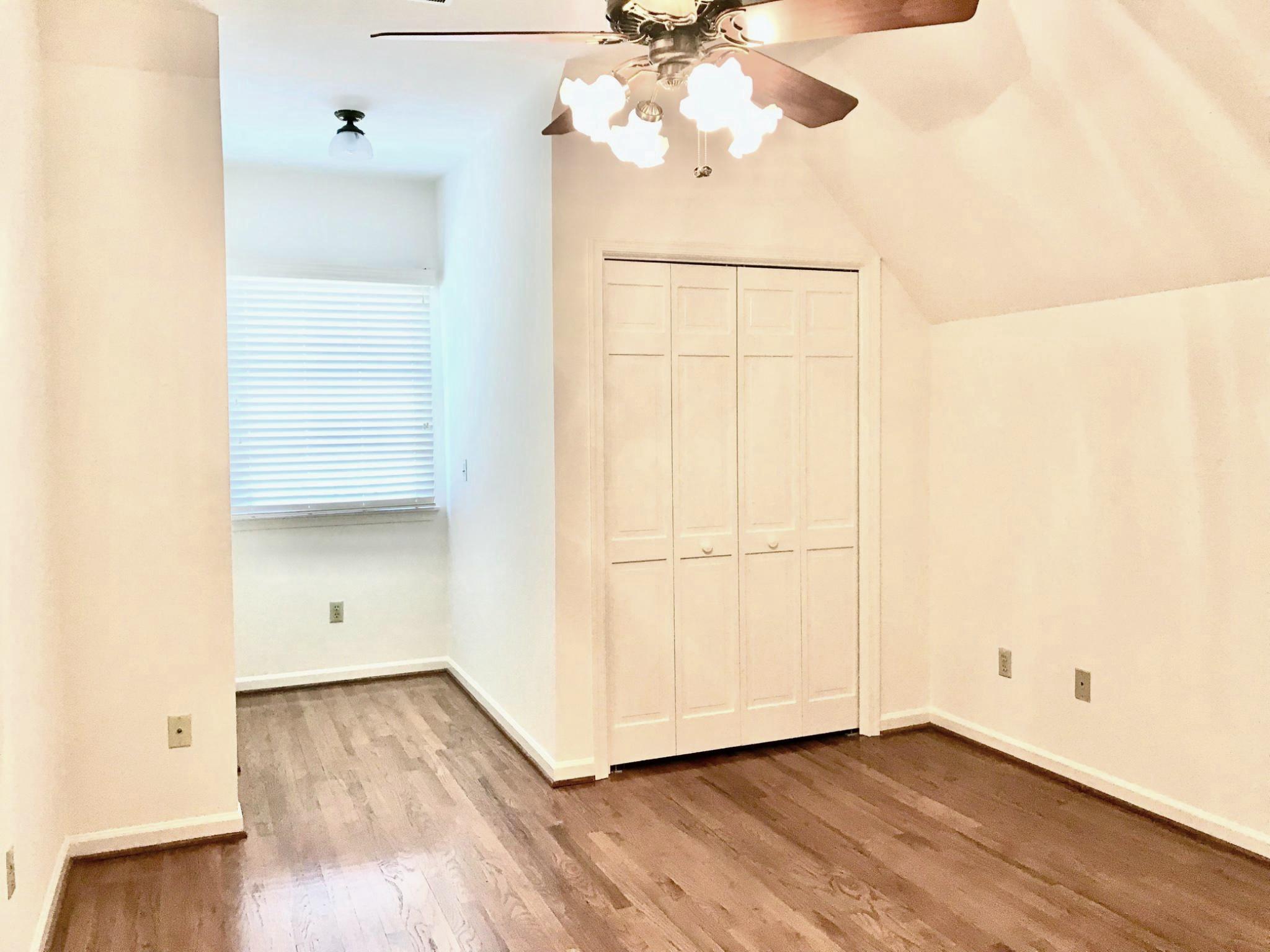 UVILLA ESTATES - Residential