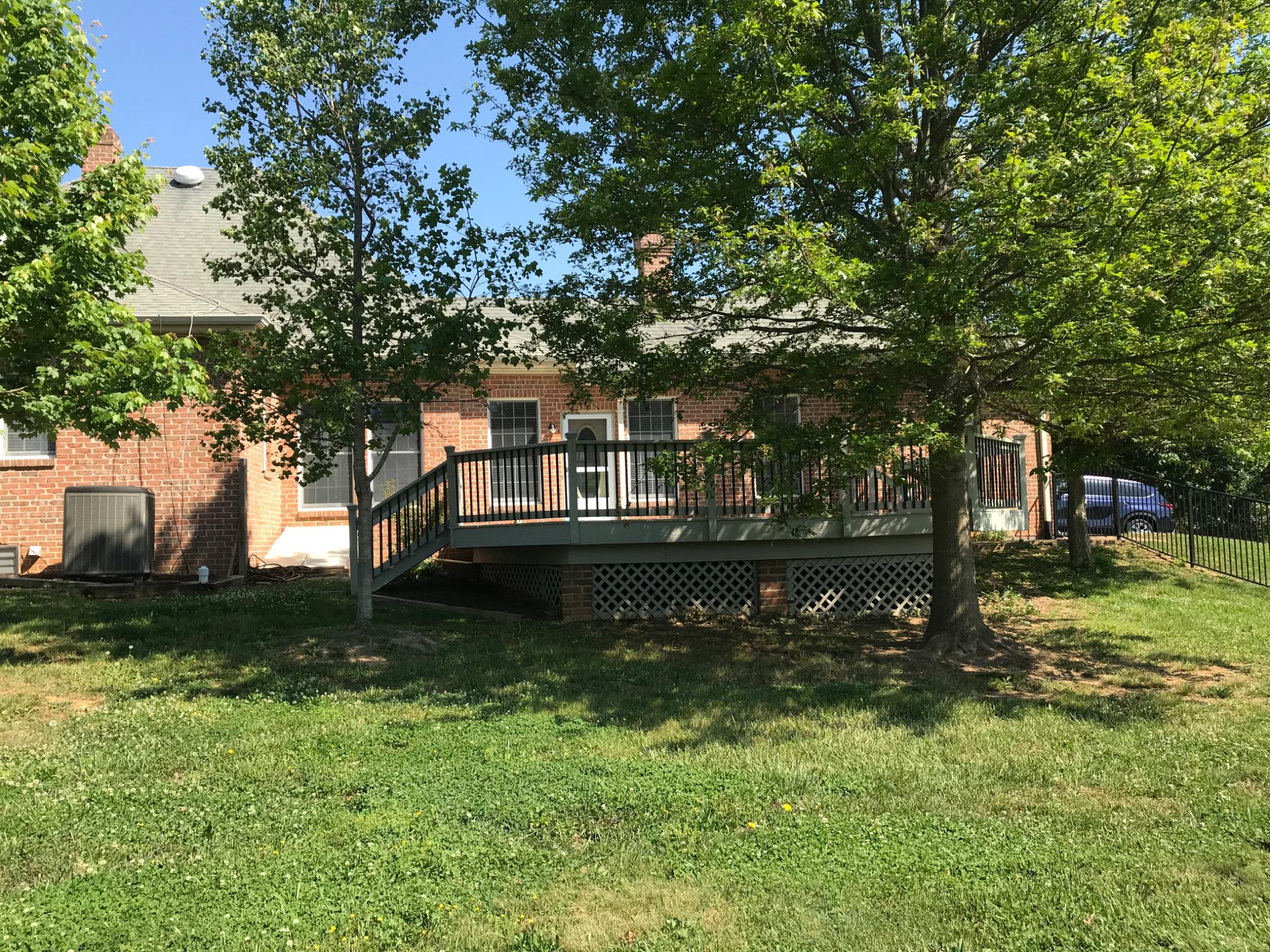 UVILLA ESTATES - Residential