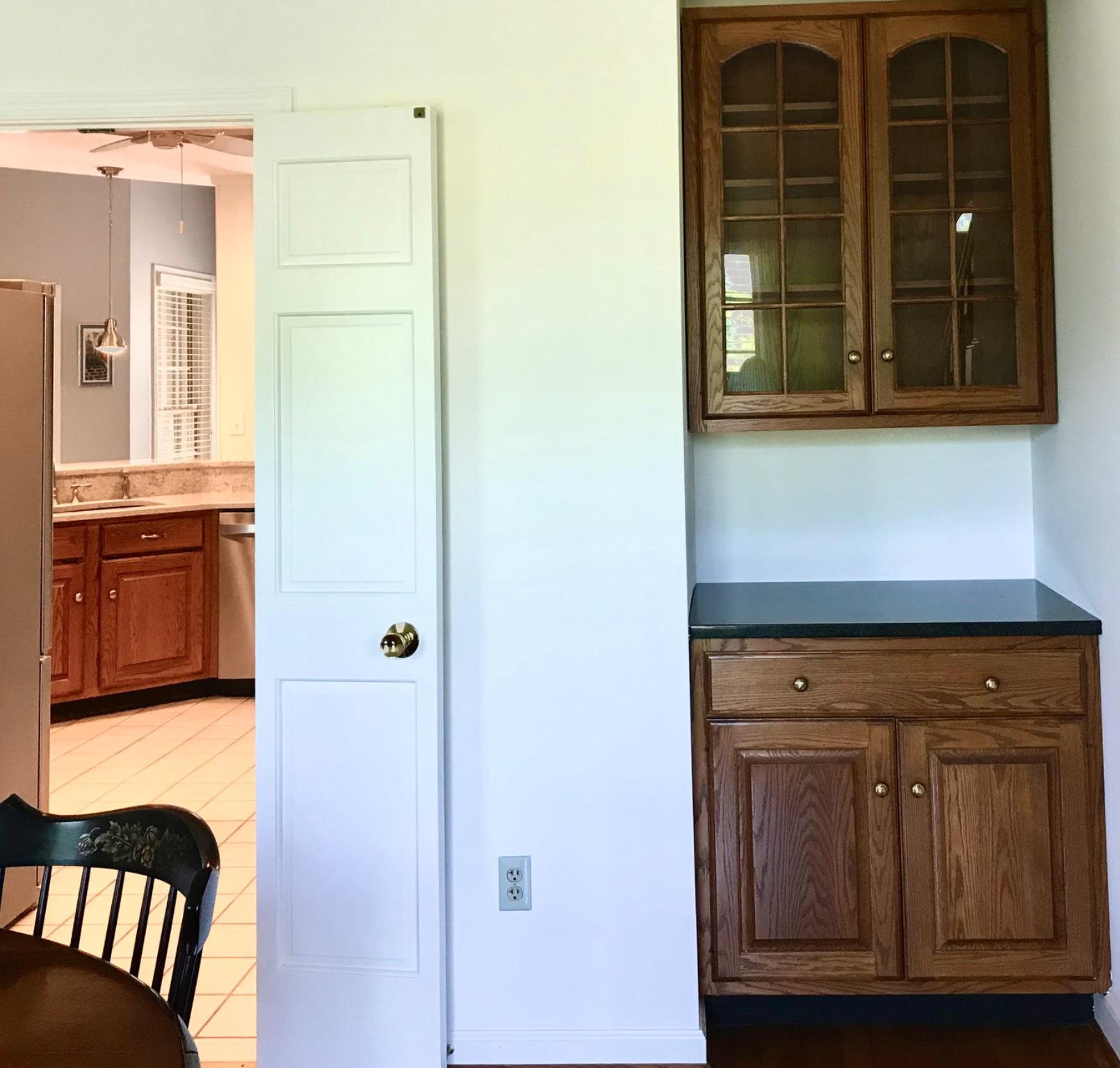UVILLA ESTATES - Residential
