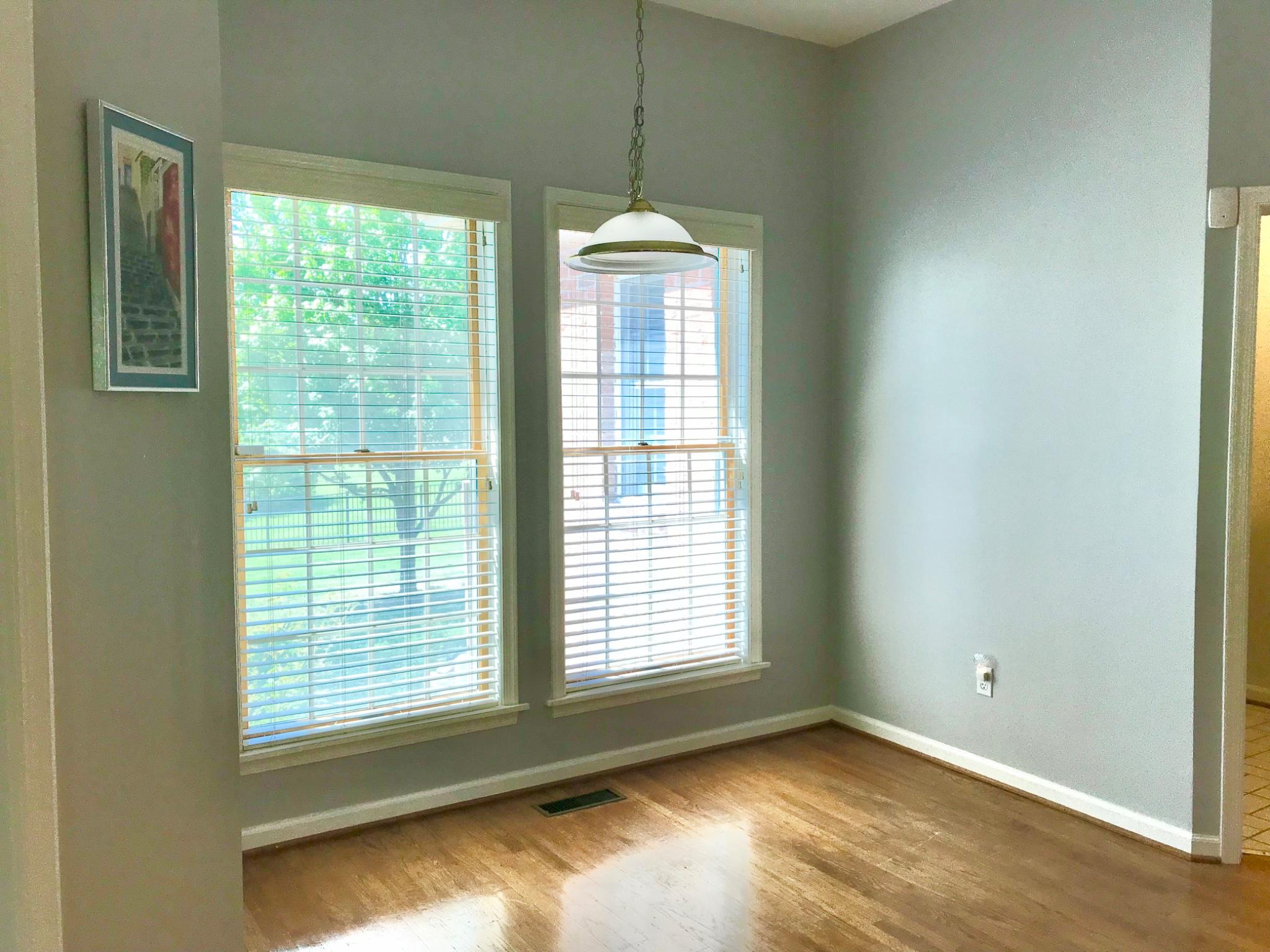 UVILLA ESTATES - Residential