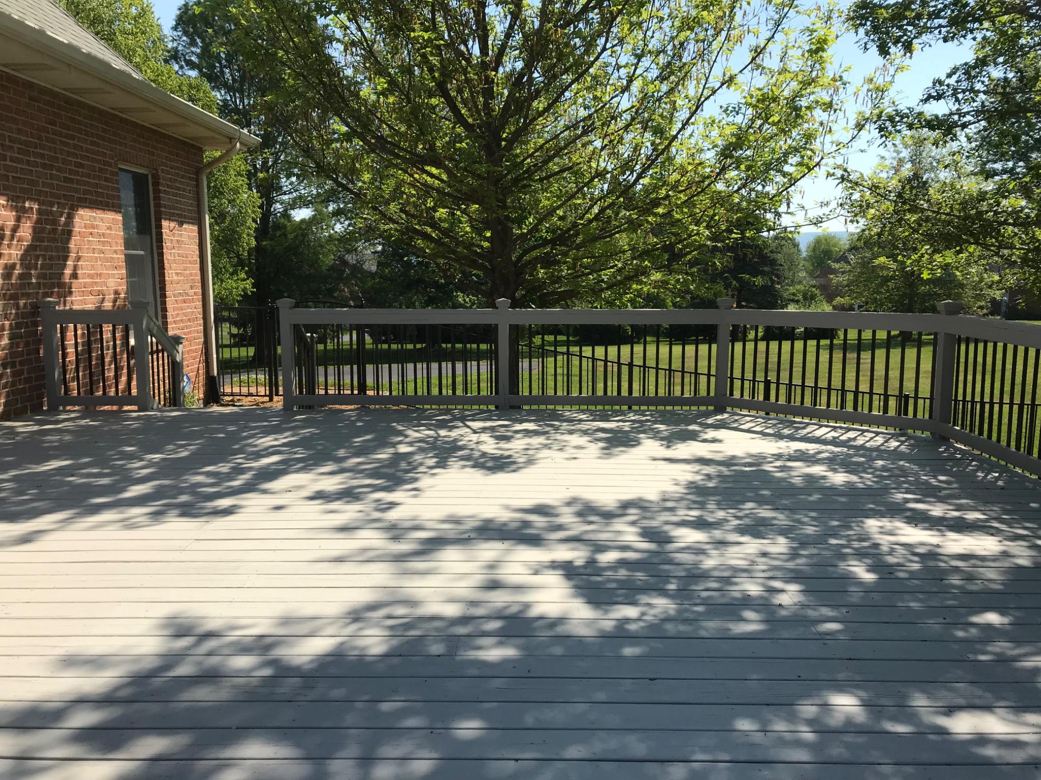 UVILLA ESTATES - Residential