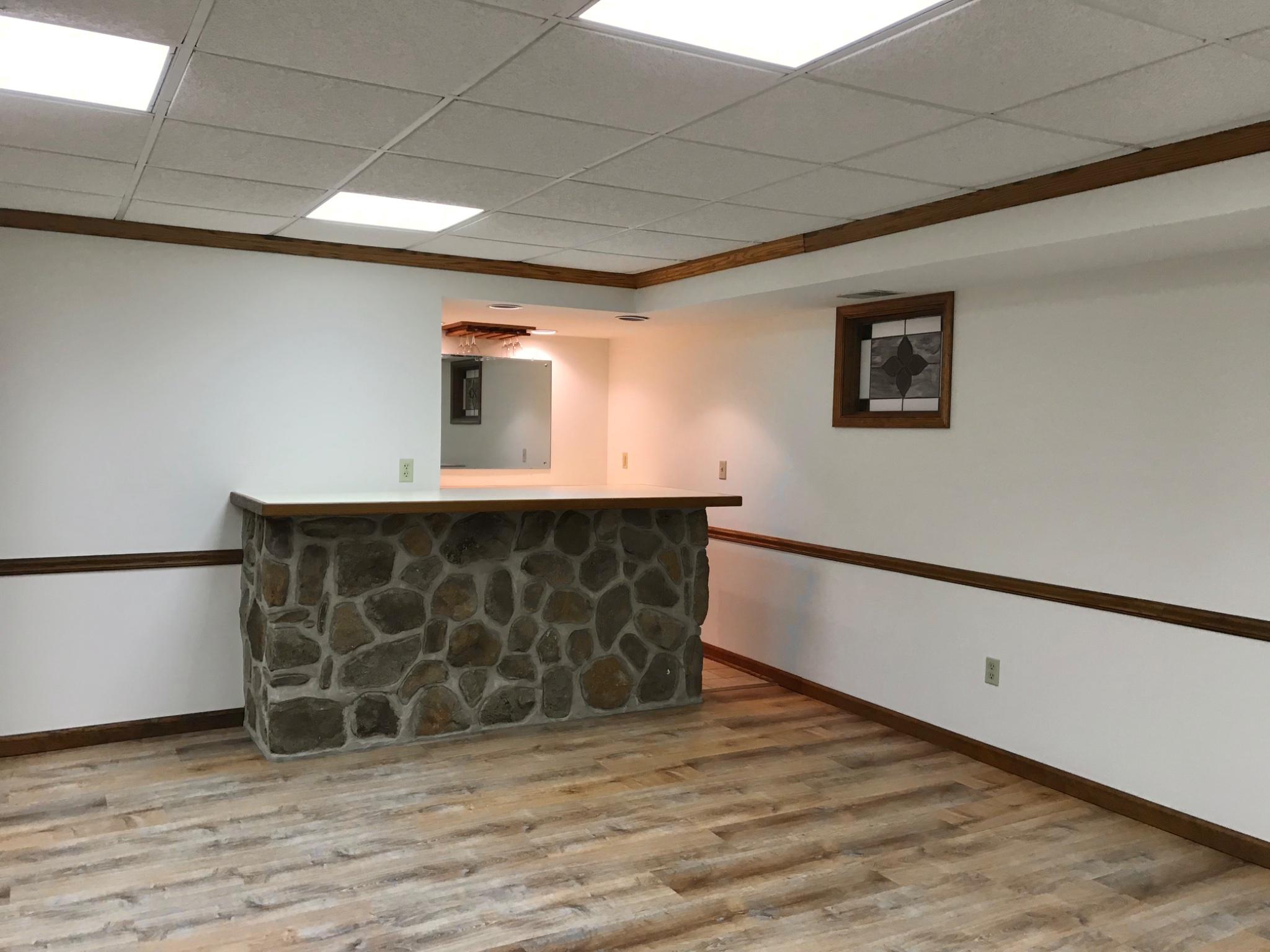 UVILLA ESTATES - Residential