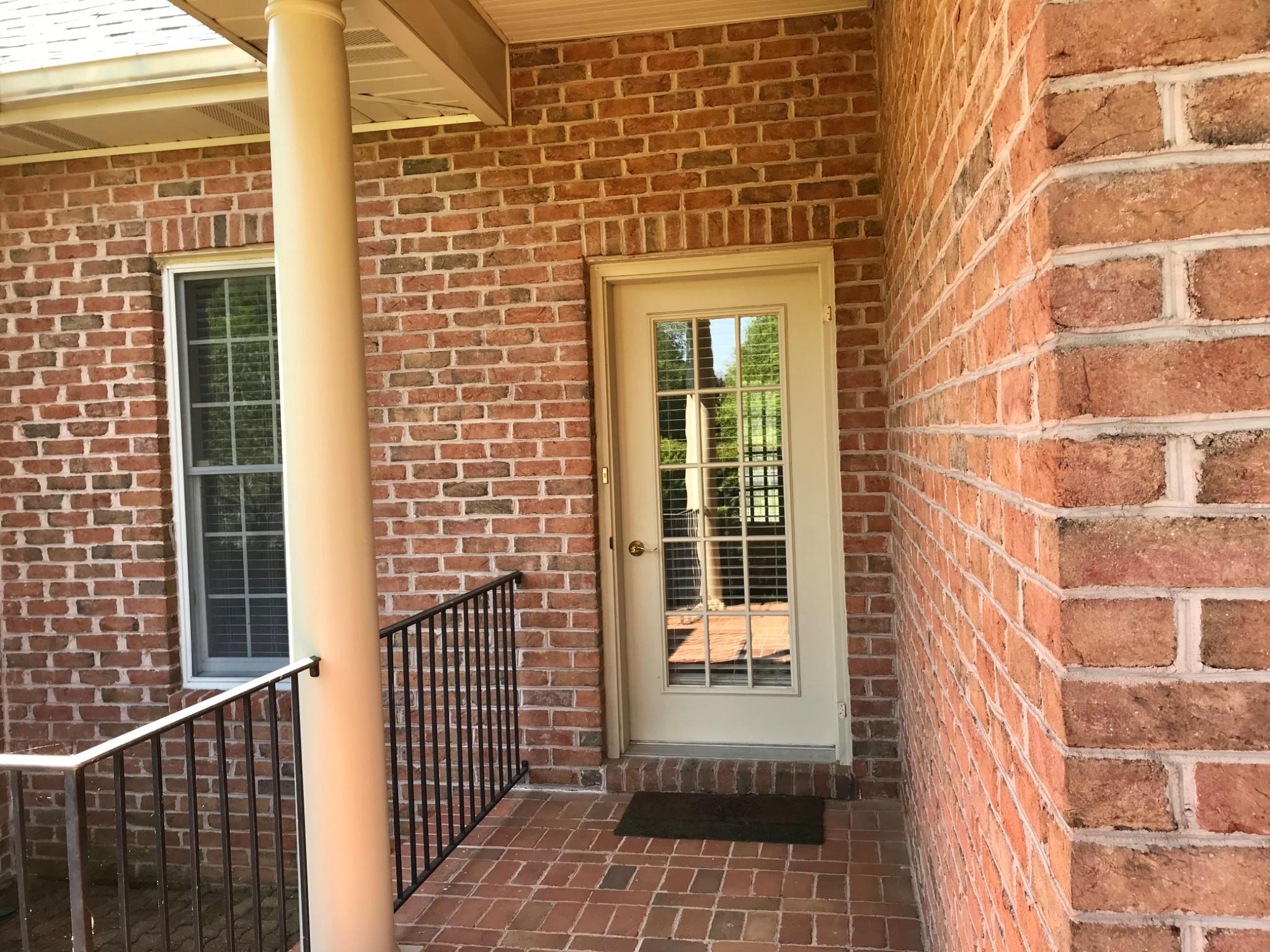 UVILLA ESTATES - Residential