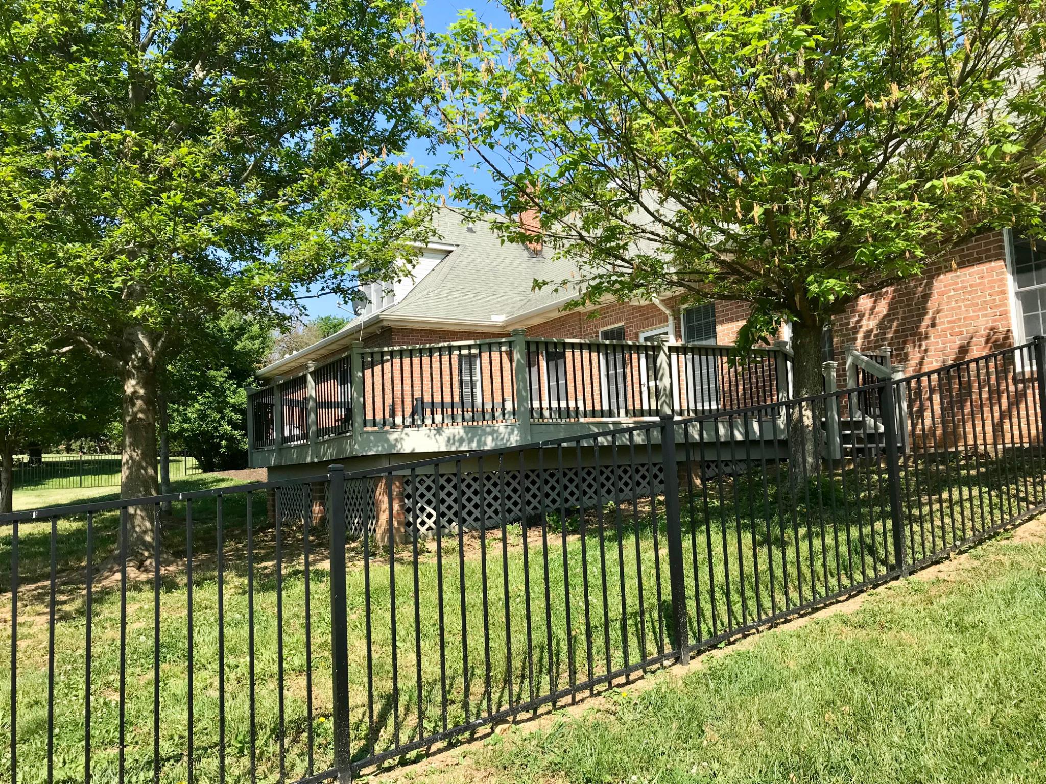 UVILLA ESTATES - Residential