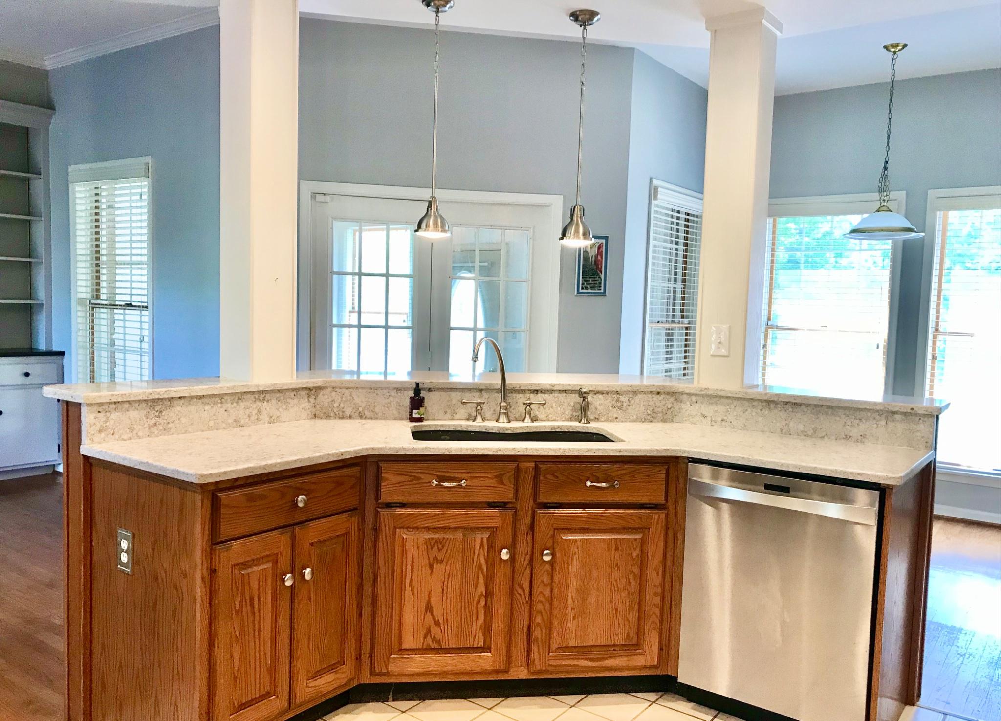 UVILLA ESTATES - Residential