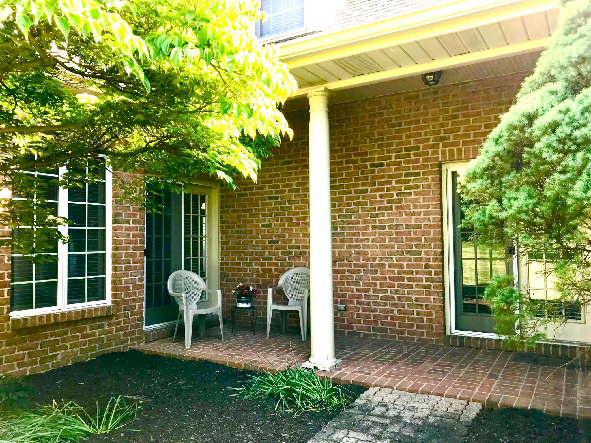 UVILLA ESTATES - Residential