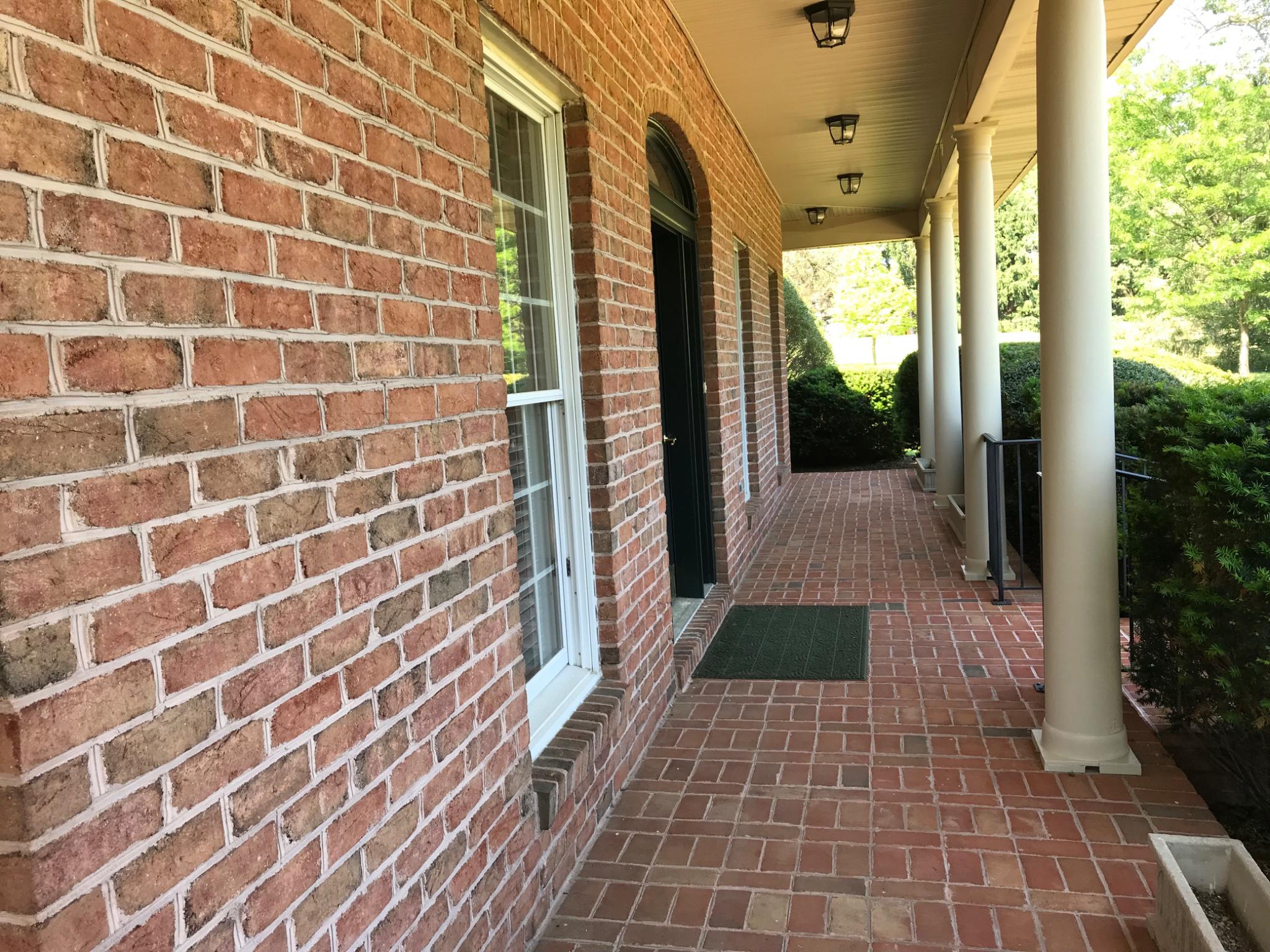 UVILLA ESTATES - Residential