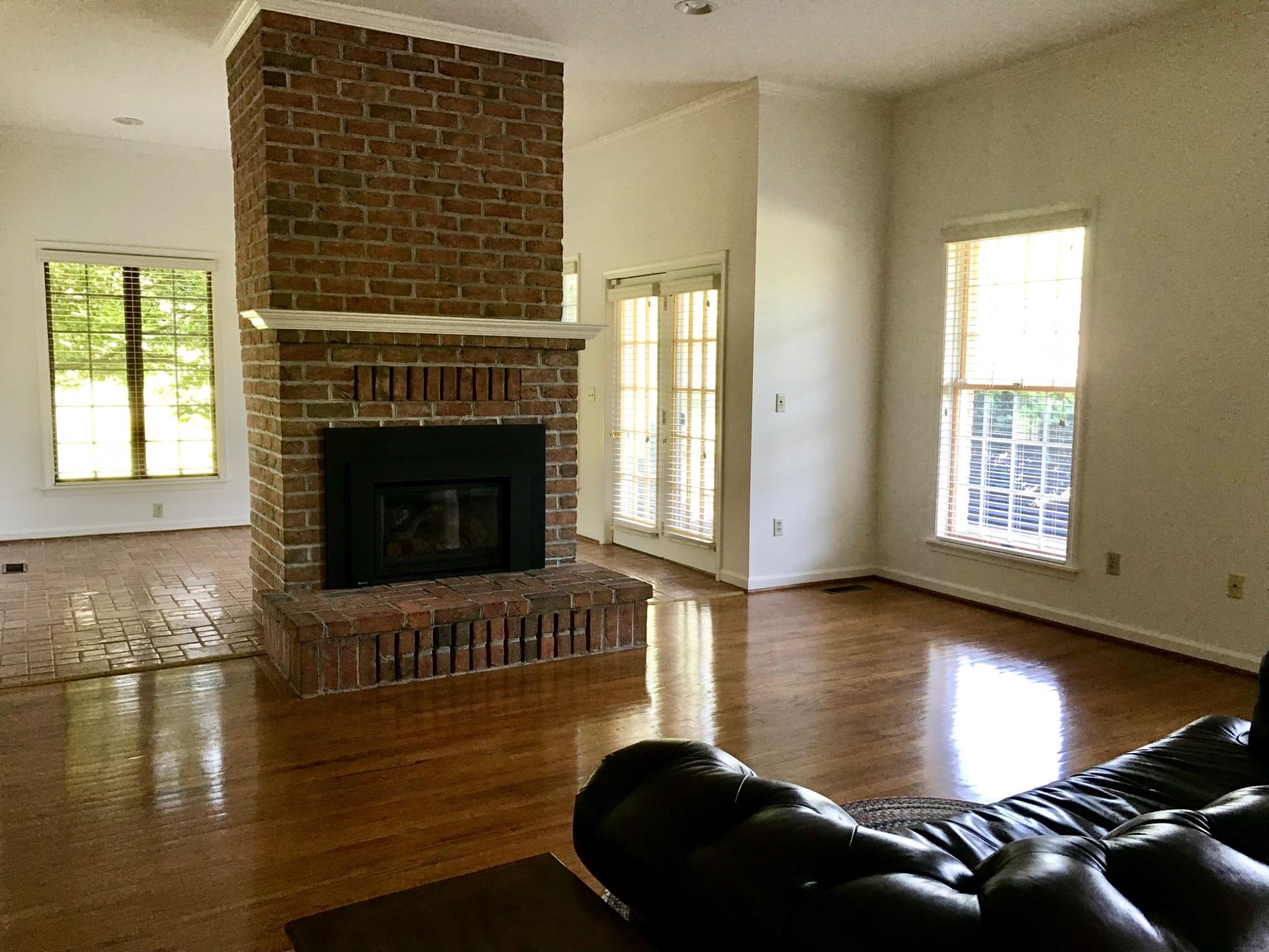 UVILLA ESTATES - Residential