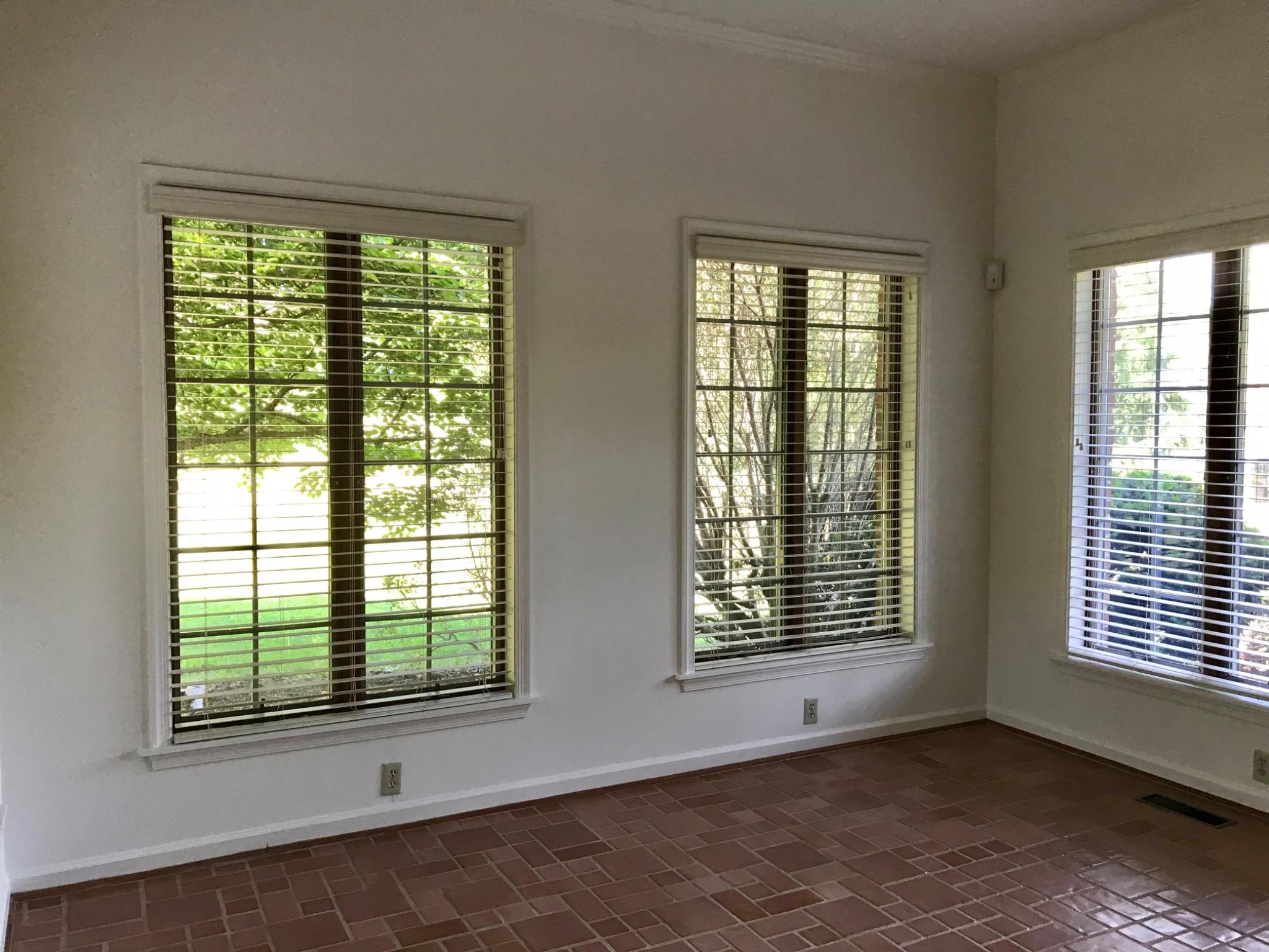 UVILLA ESTATES - Residential
