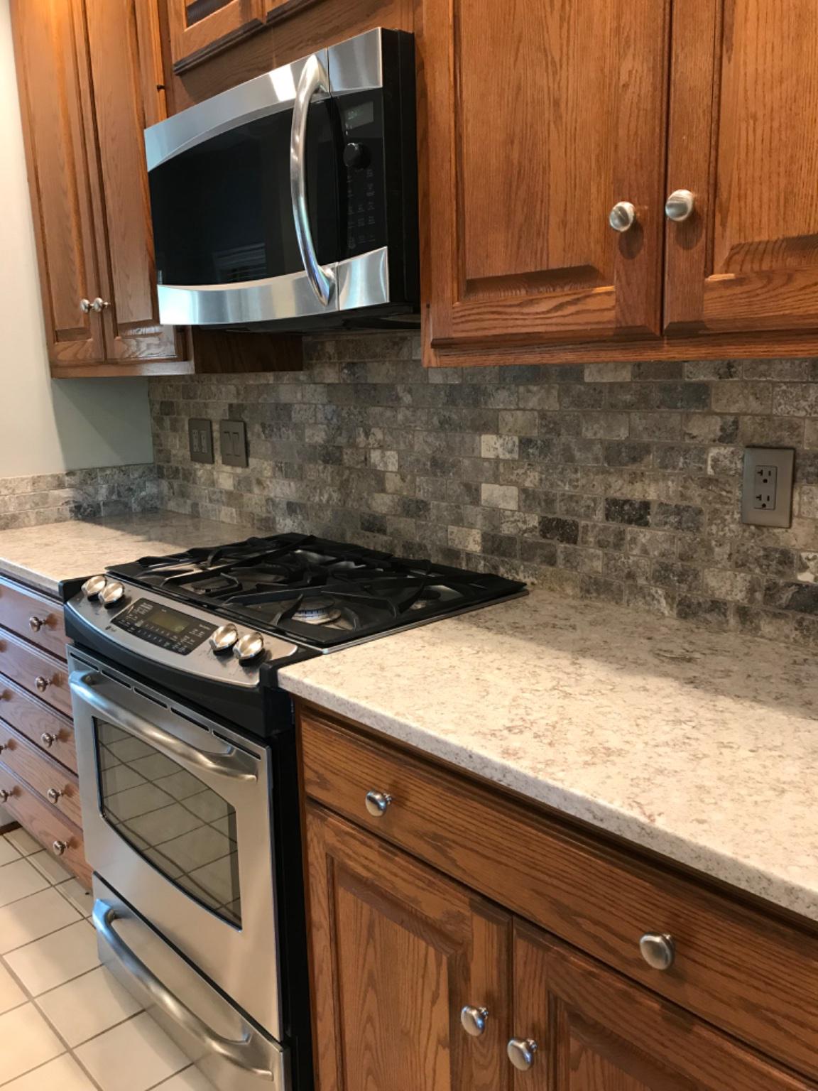 UVILLA ESTATES - Residential