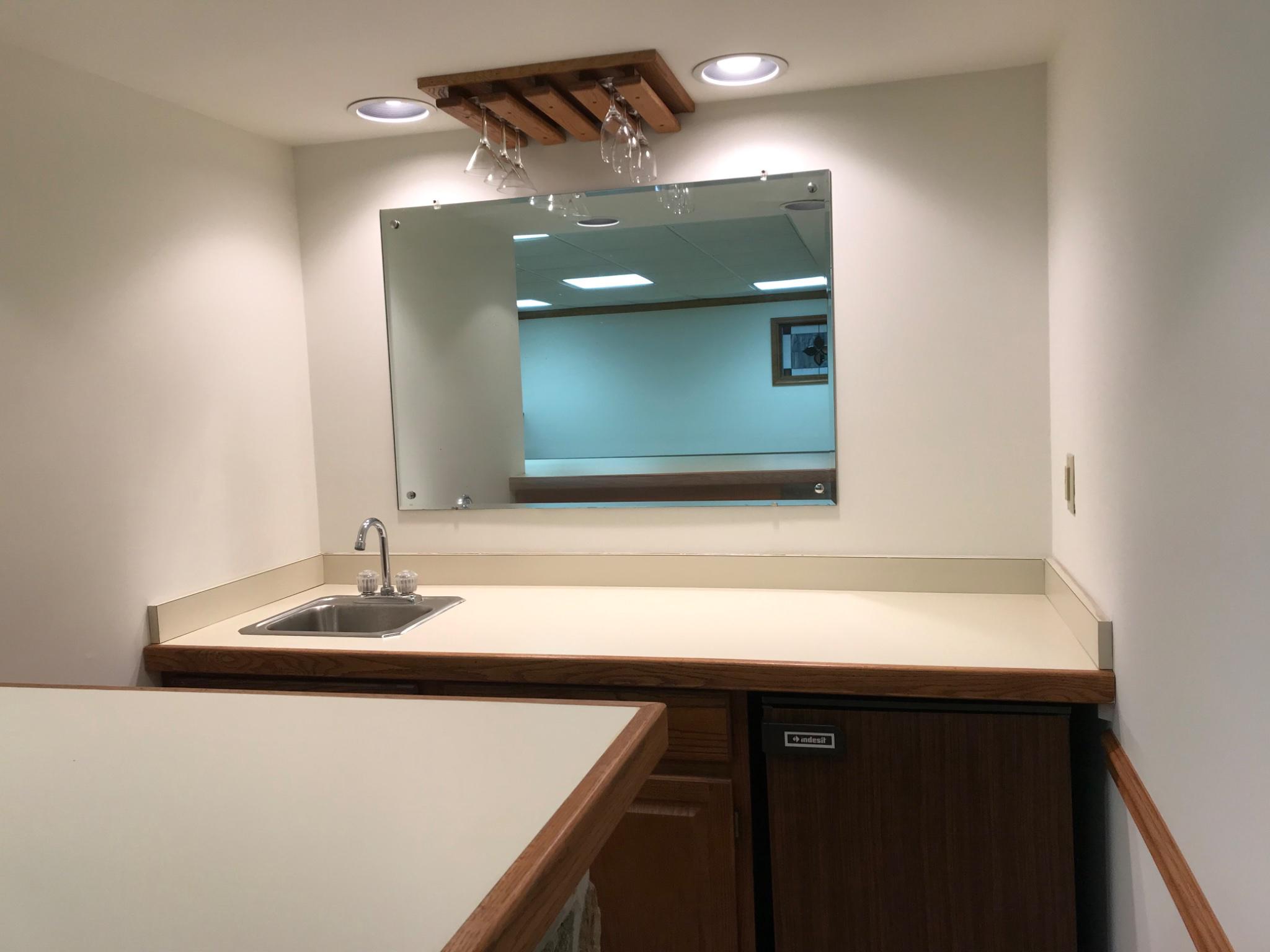 UVILLA ESTATES - Residential