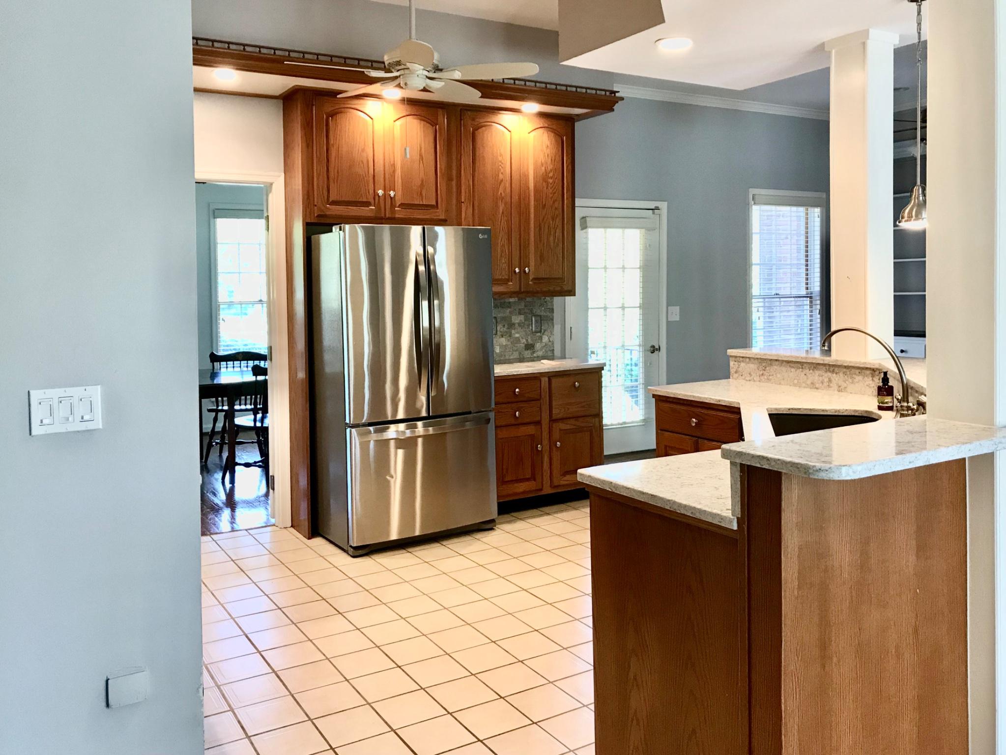 UVILLA ESTATES - Residential