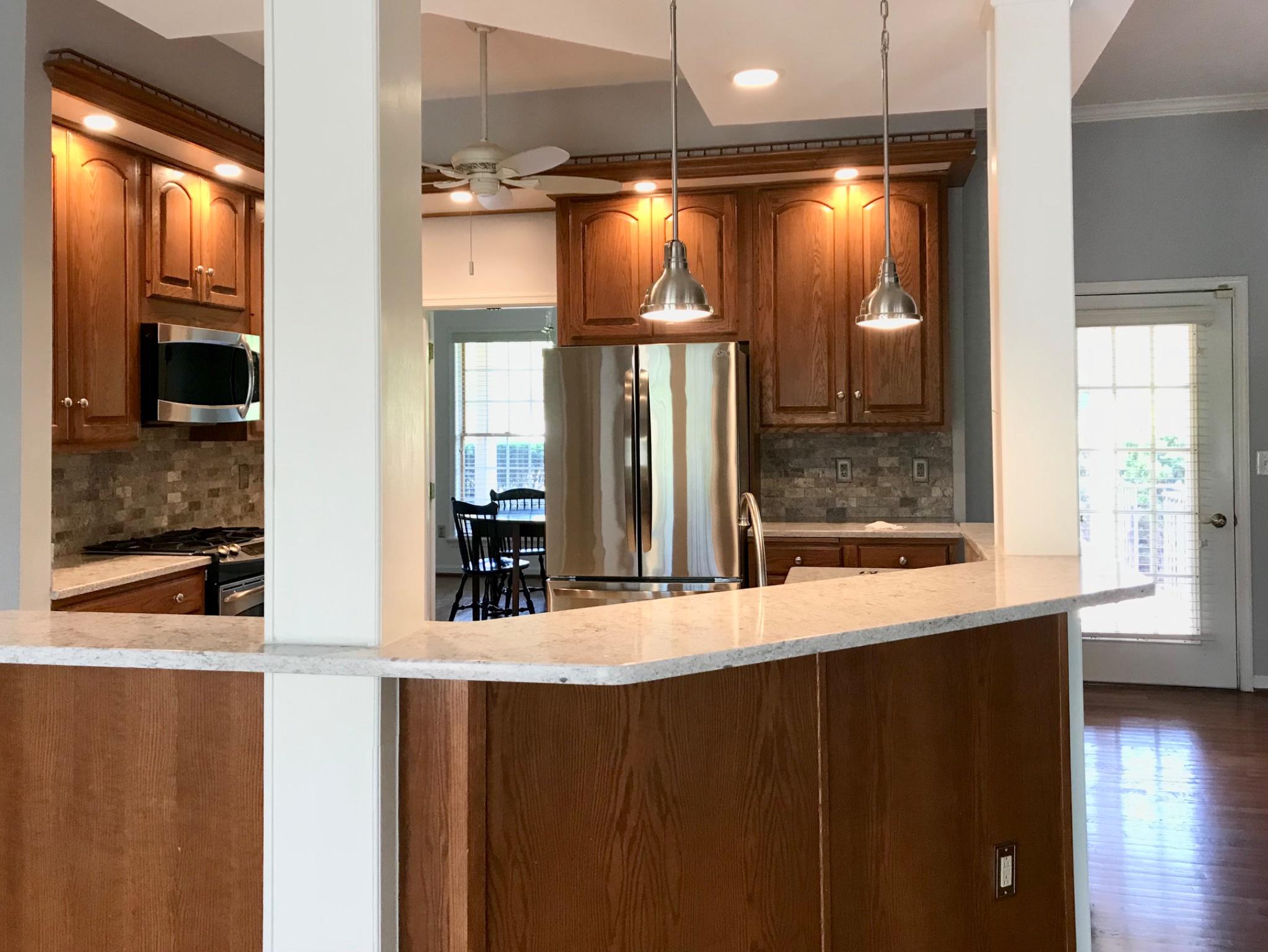 UVILLA ESTATES - Residential