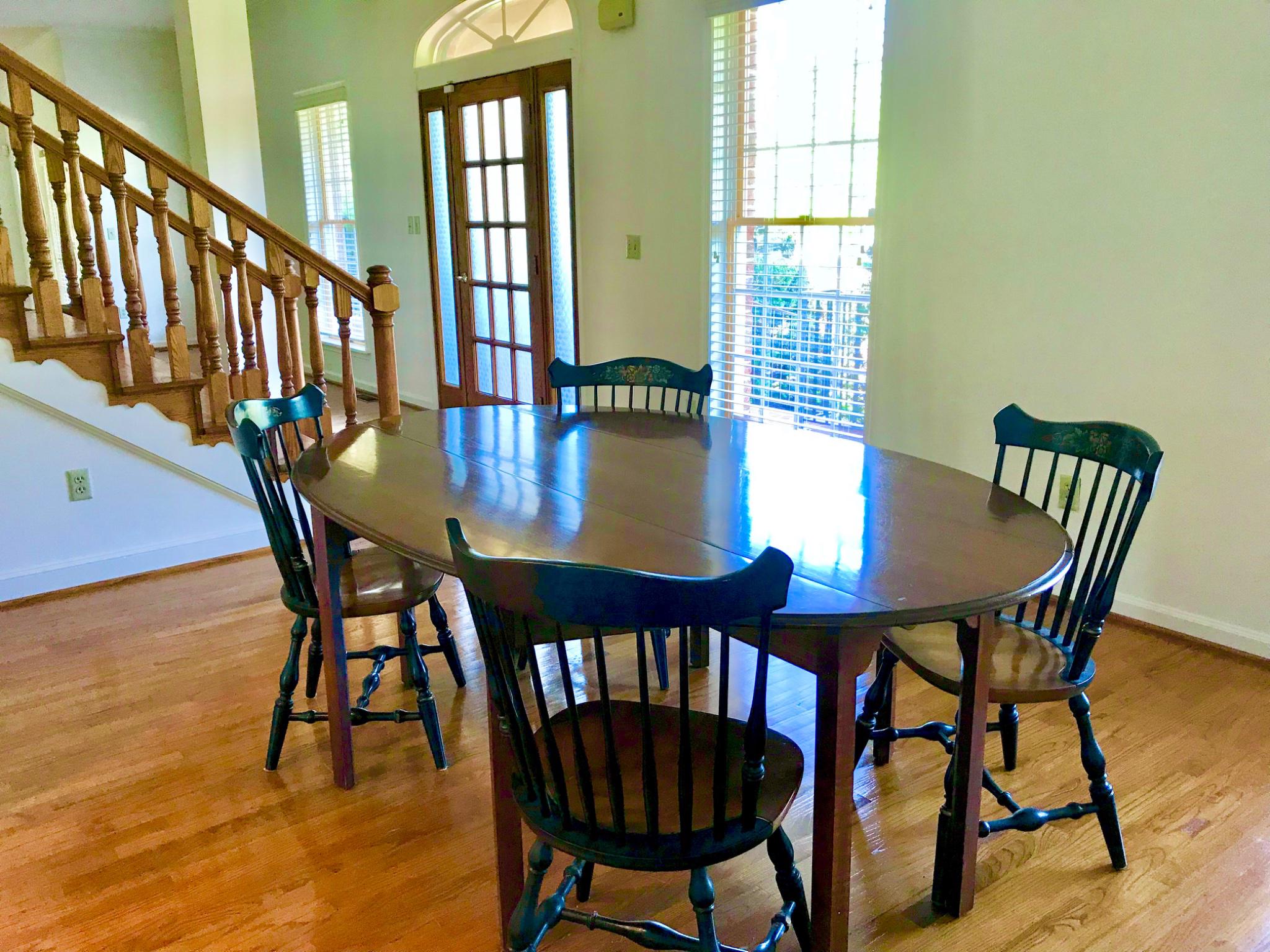 UVILLA ESTATES - Residential