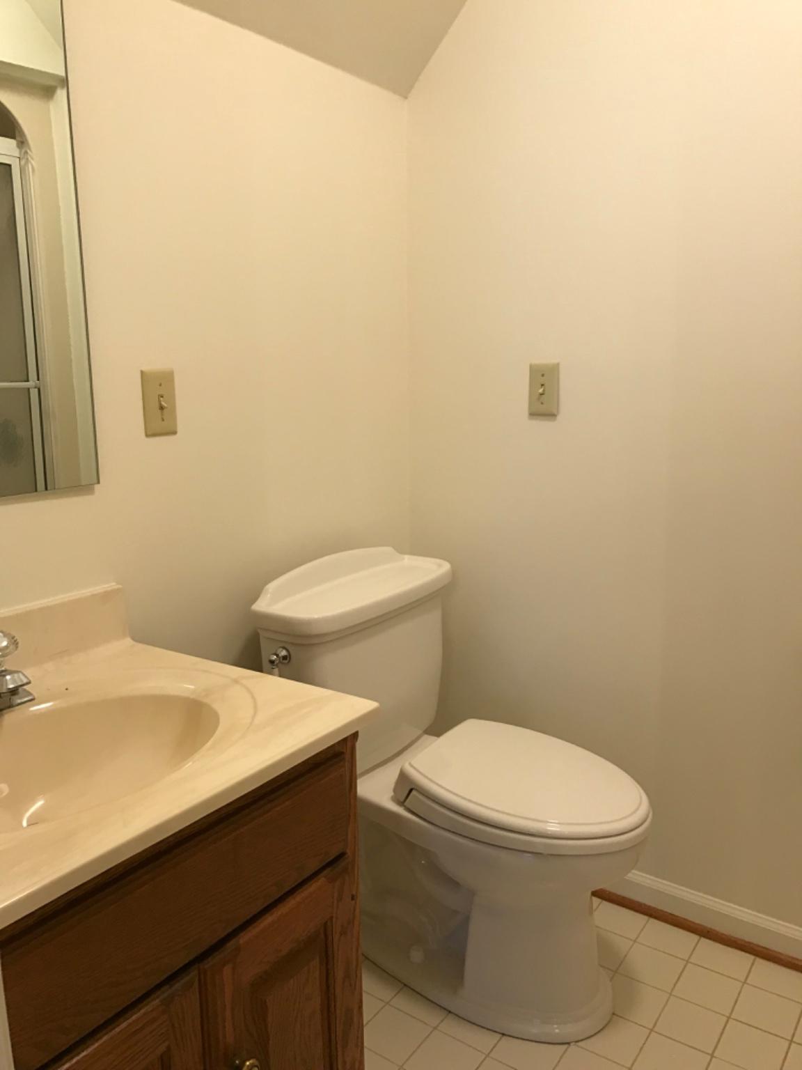 UVILLA ESTATES - Residential