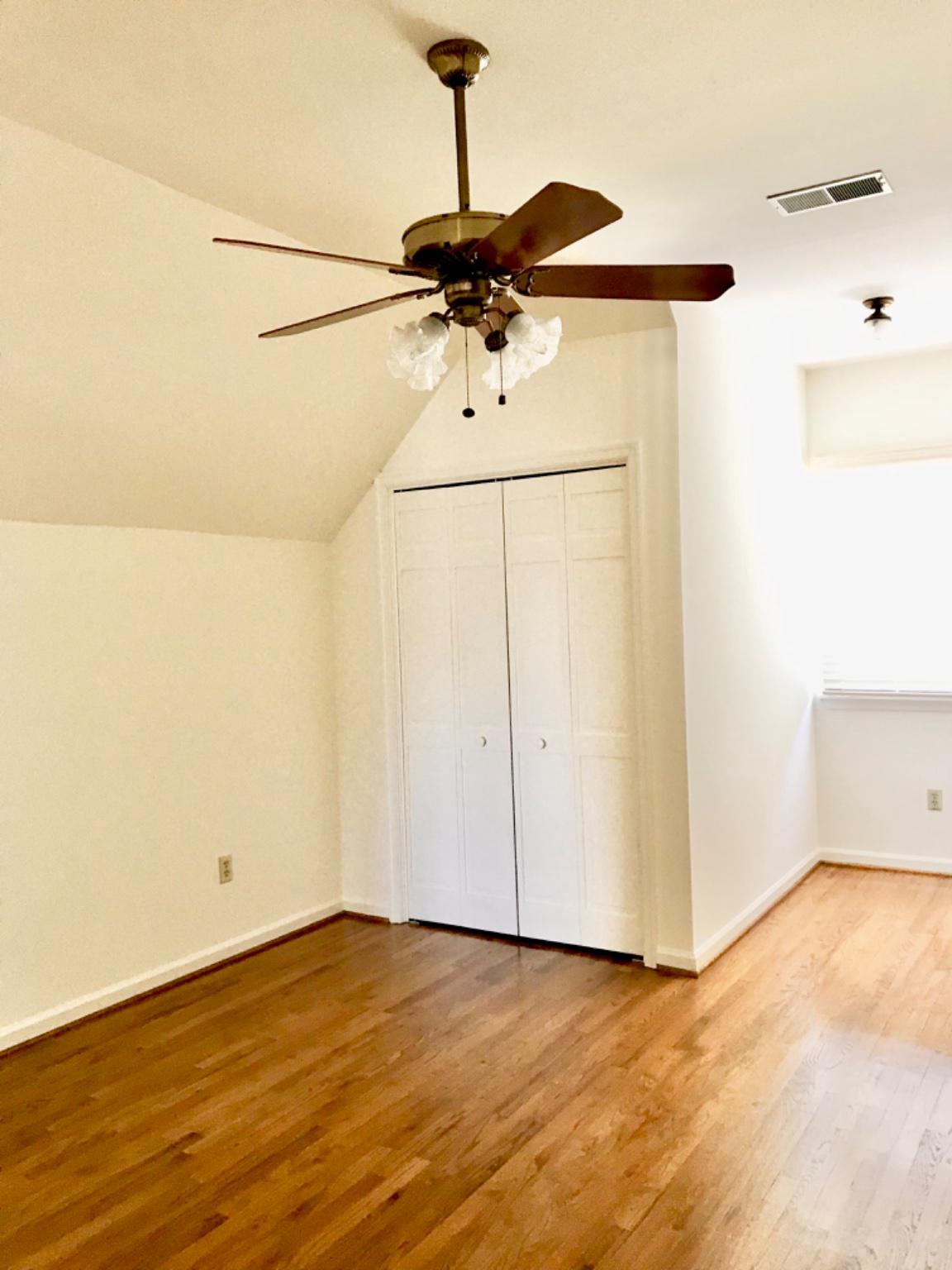 UVILLA ESTATES - Residential