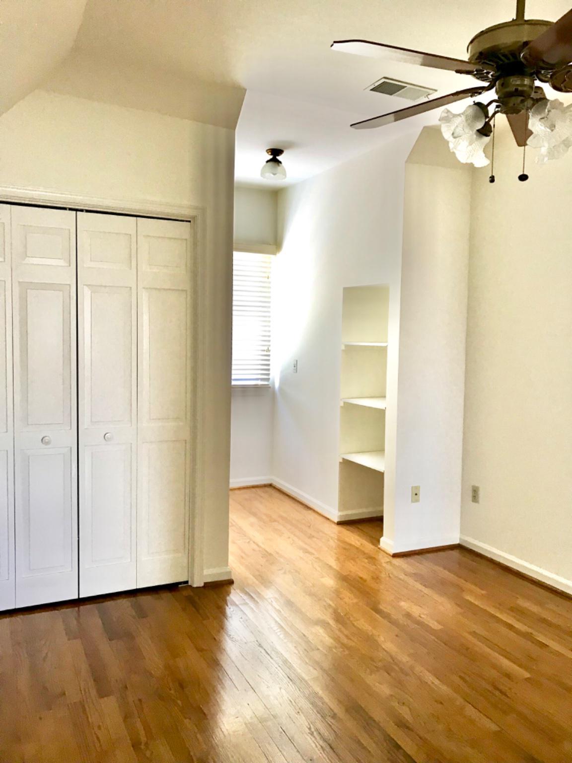 UVILLA ESTATES - Residential