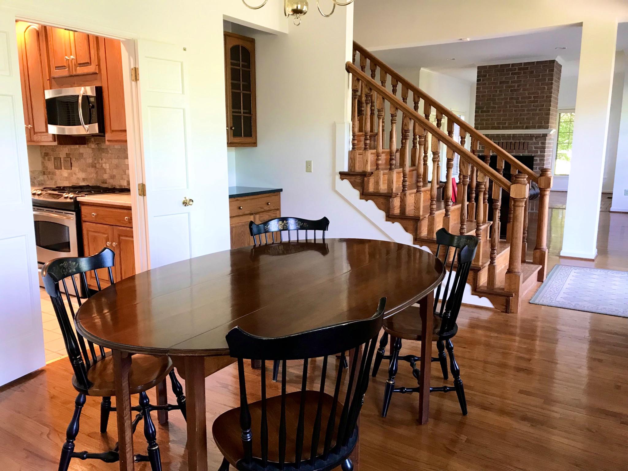 UVILLA ESTATES - Residential