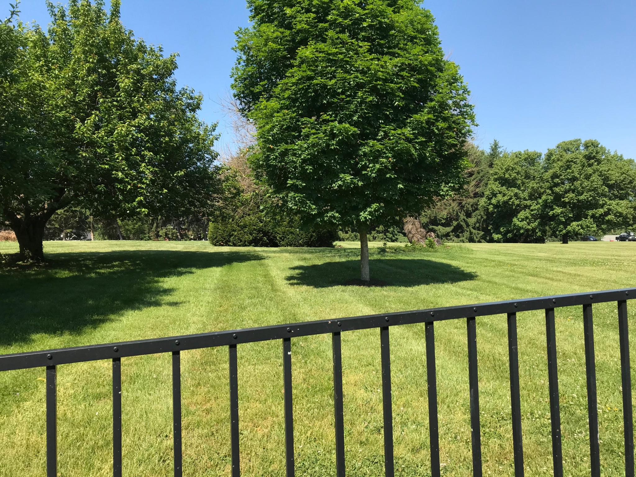 UVILLA ESTATES - Residential