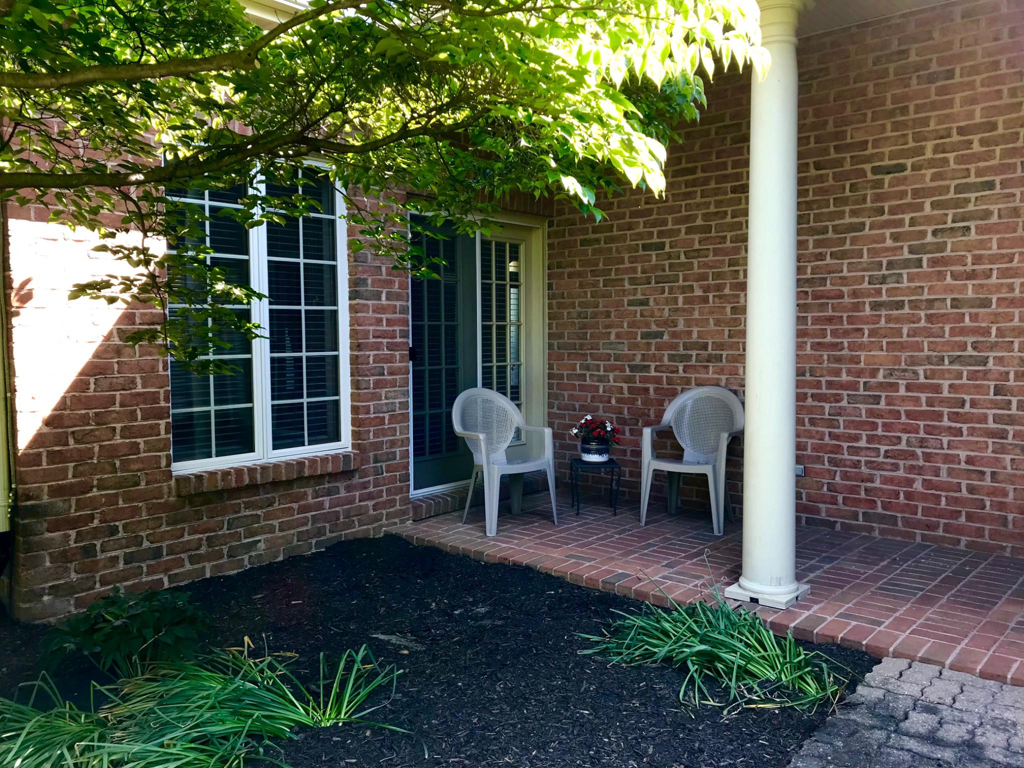 UVILLA ESTATES - Residential