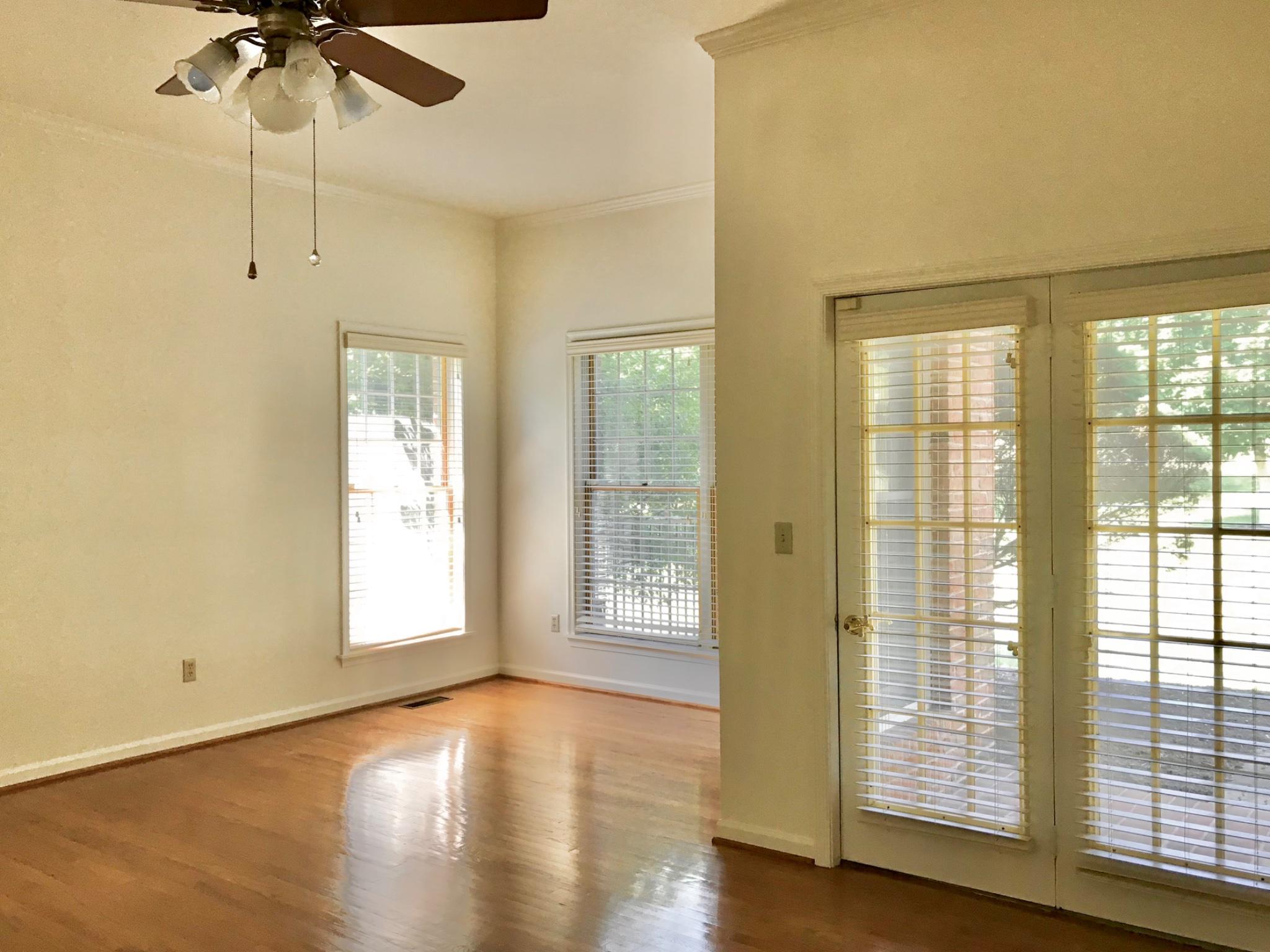 UVILLA ESTATES - Residential