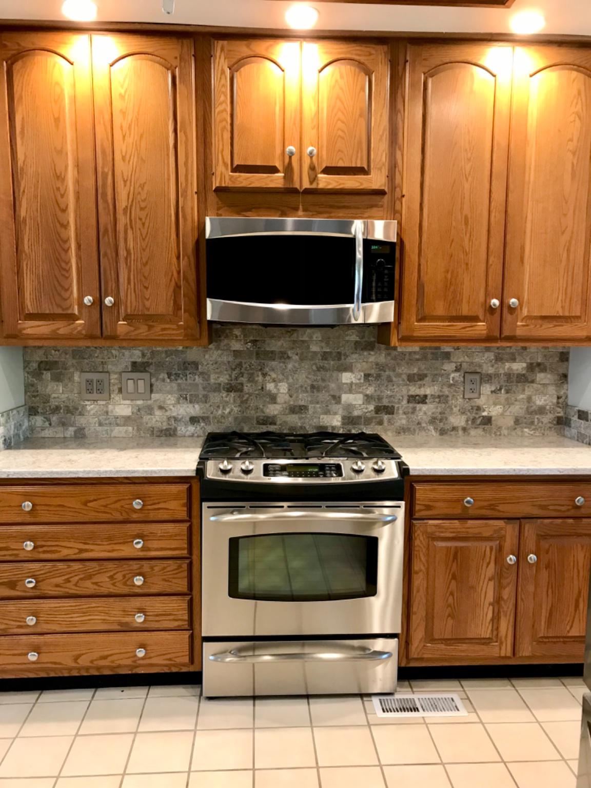 UVILLA ESTATES - Residential