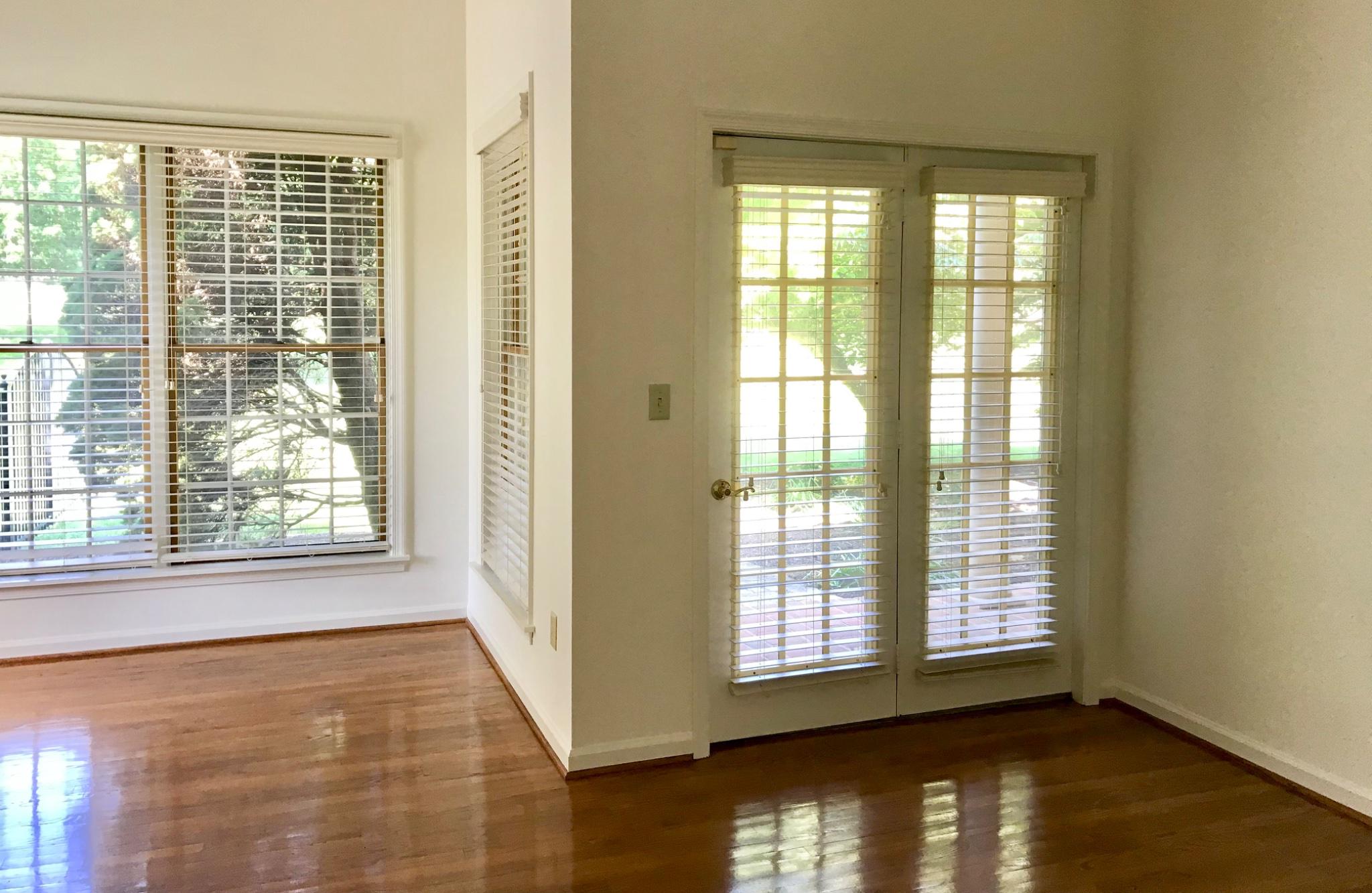 UVILLA ESTATES - Residential