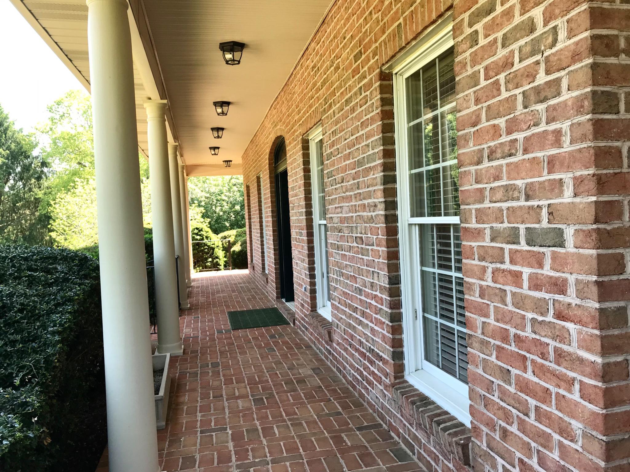 UVILLA ESTATES - Residential