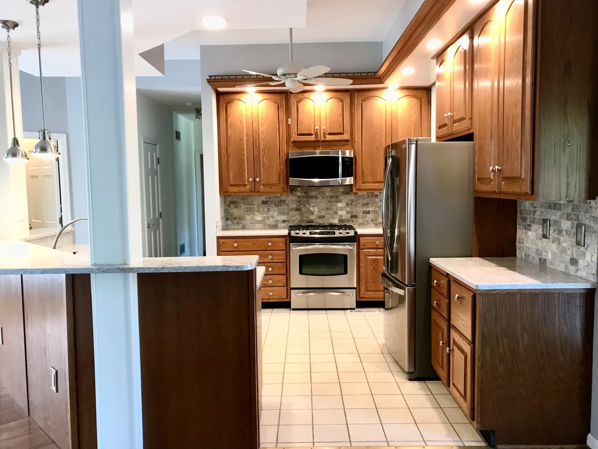 UVILLA ESTATES - Residential