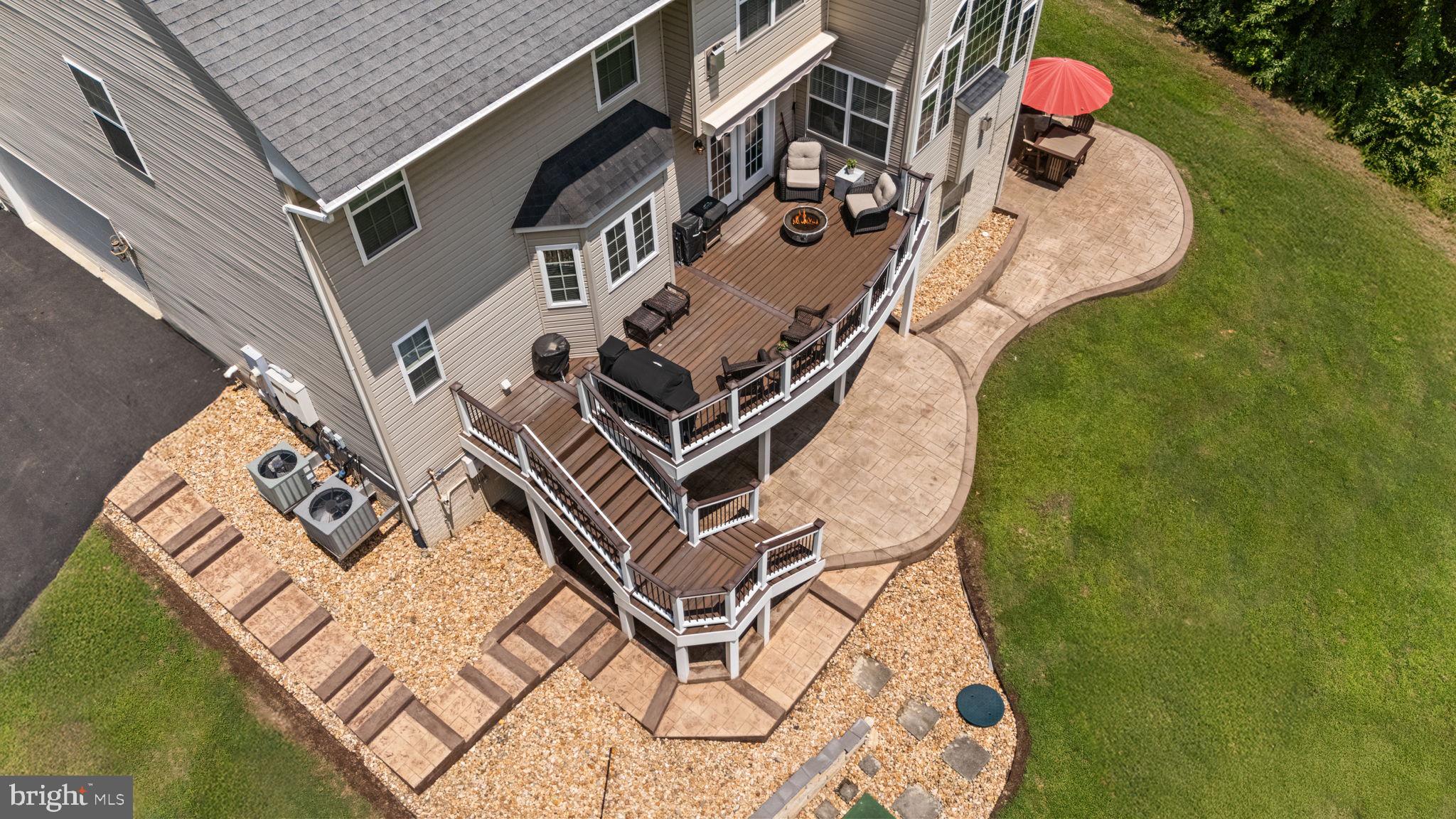 BROOKE RIDGE - Residential