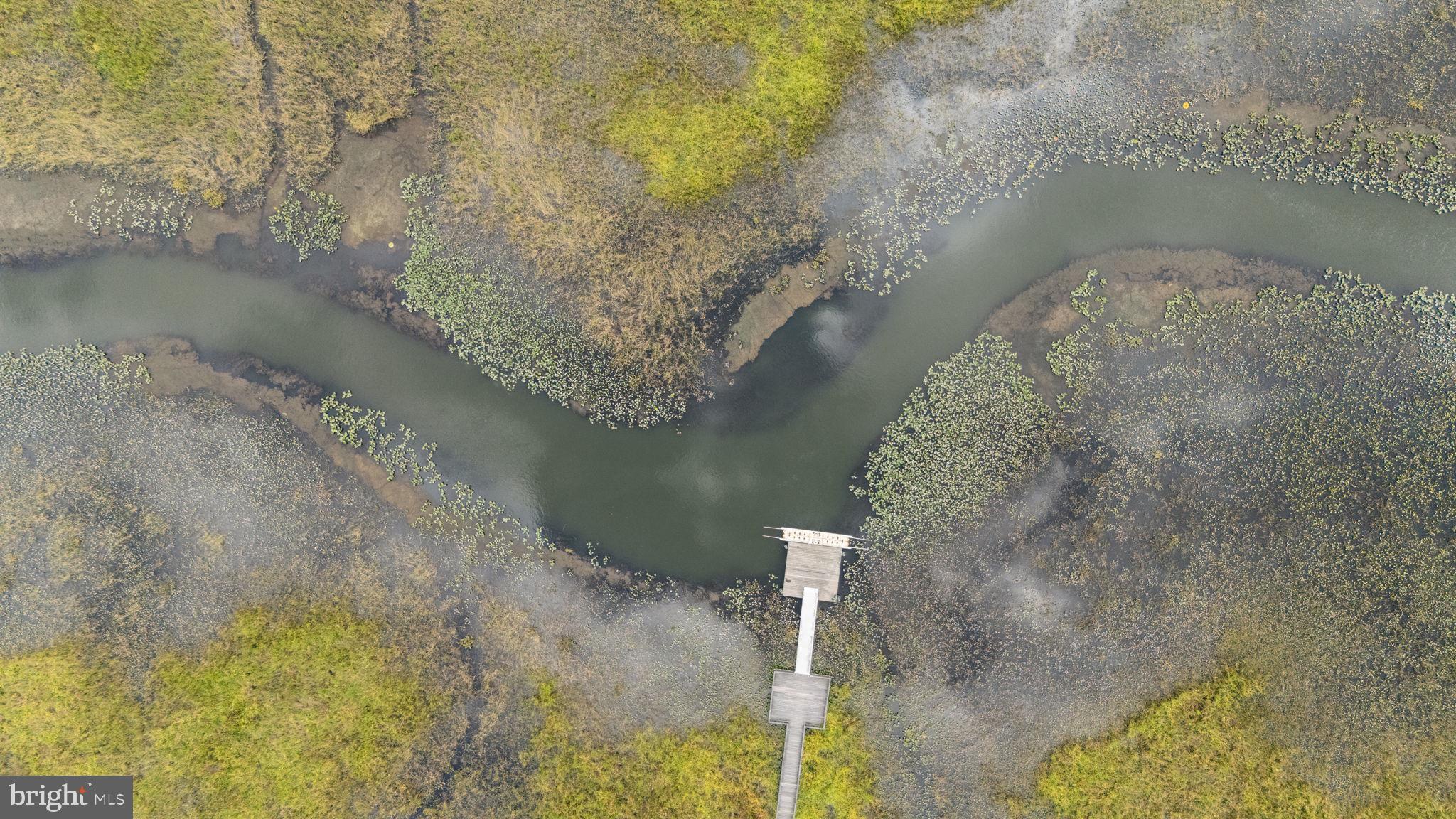 BROOKE RIDGE - Residential