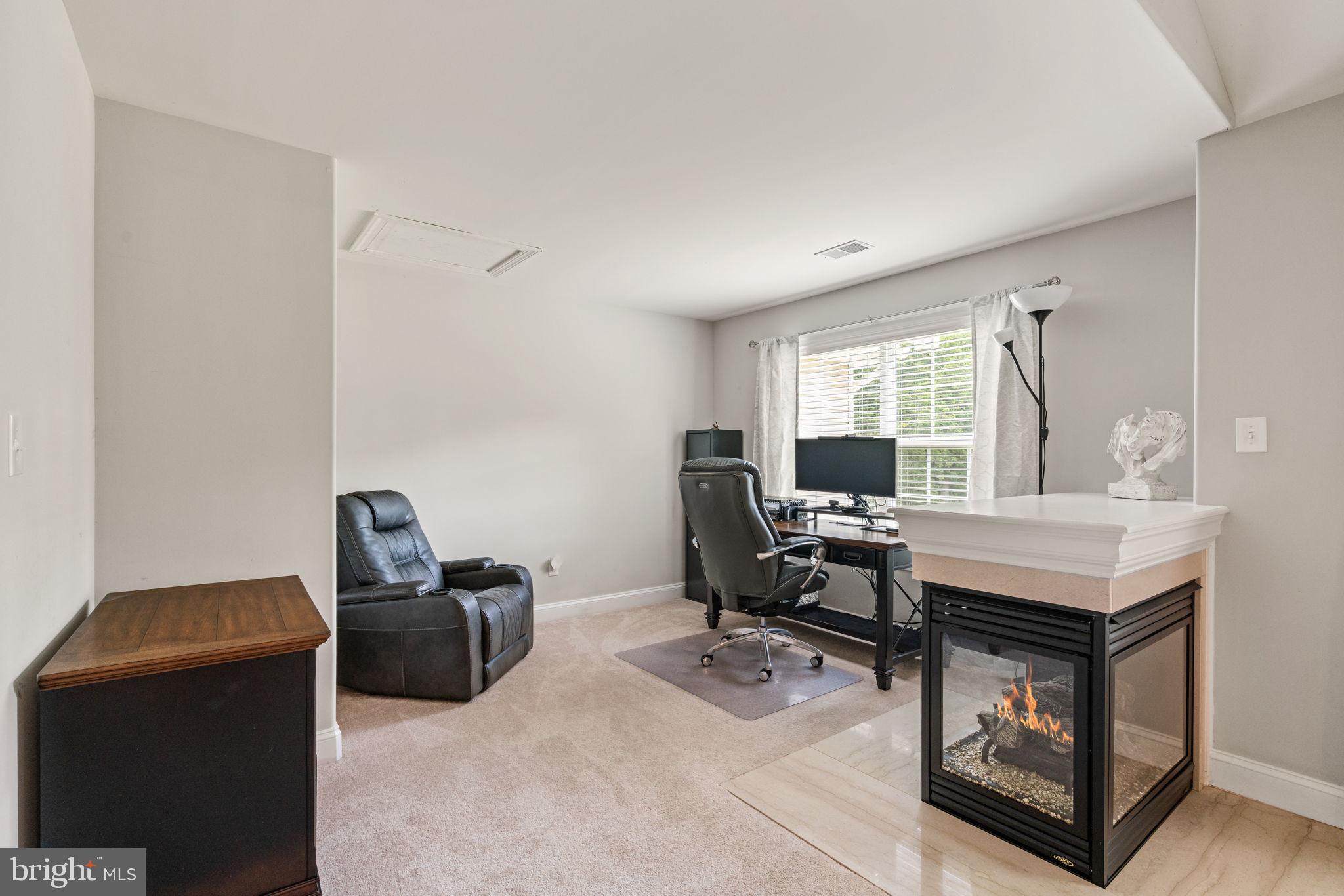 BROOKE RIDGE - Residential