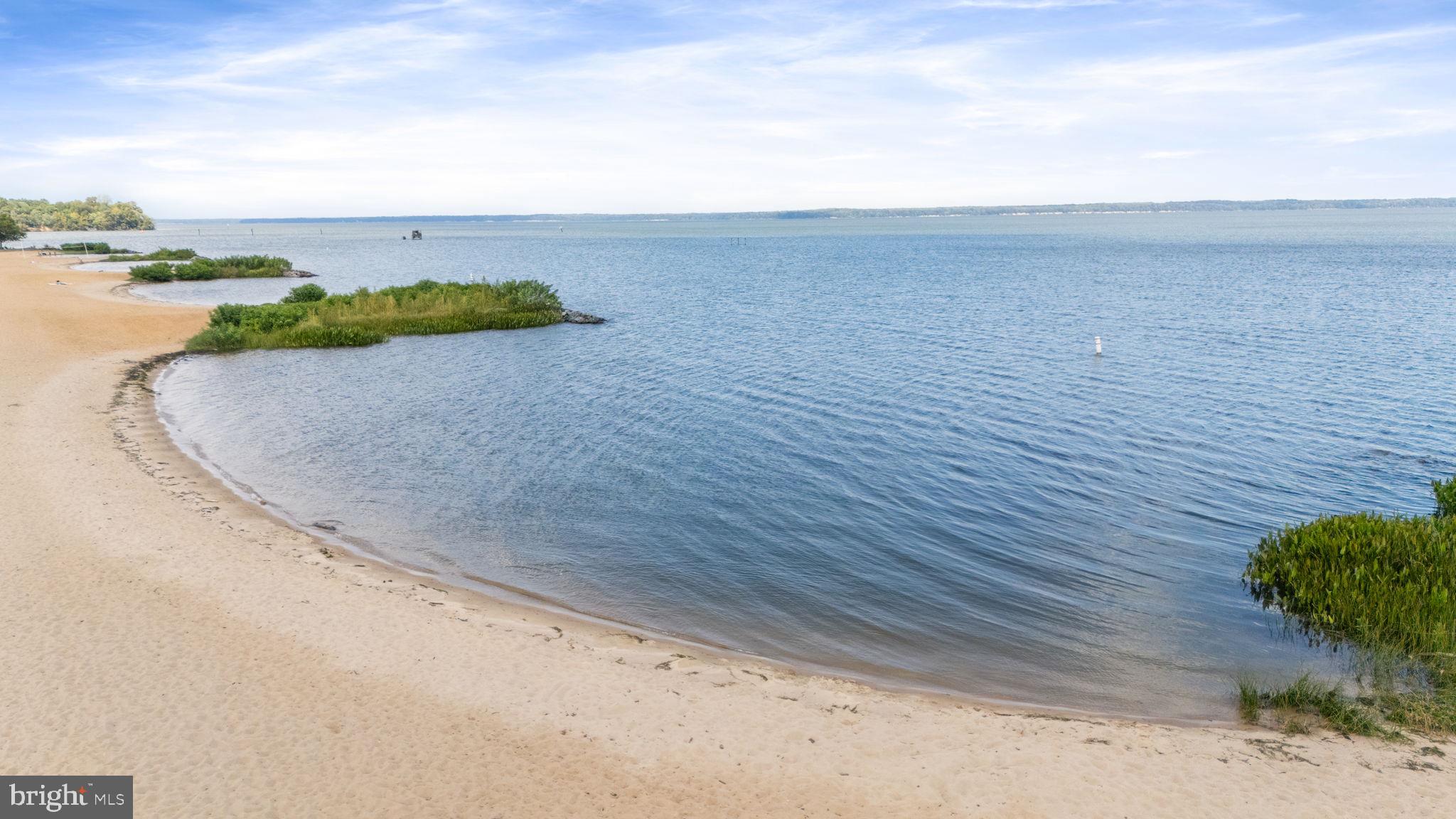 BROOKE RIDGE - Residential