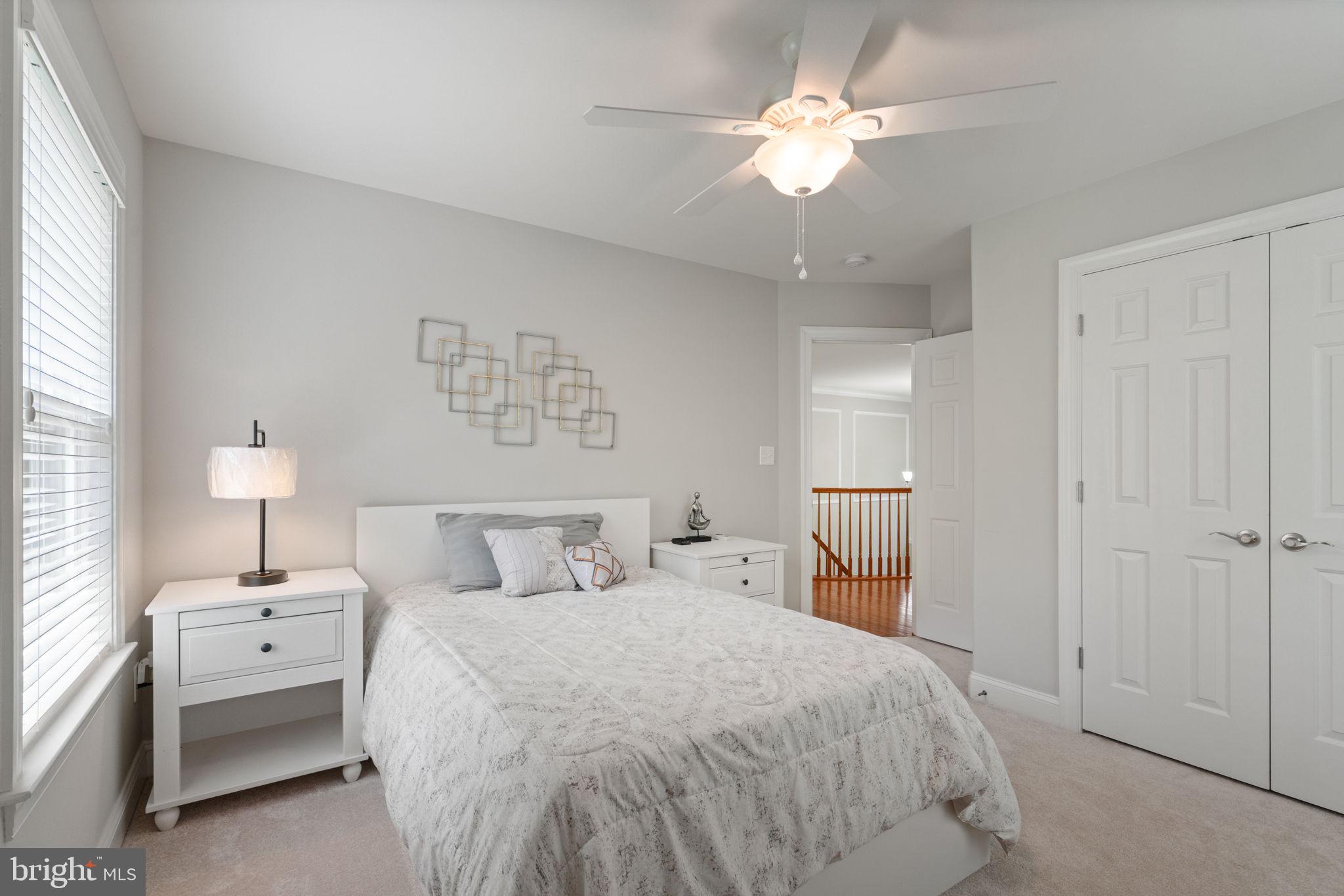 BROOKE RIDGE - Residential