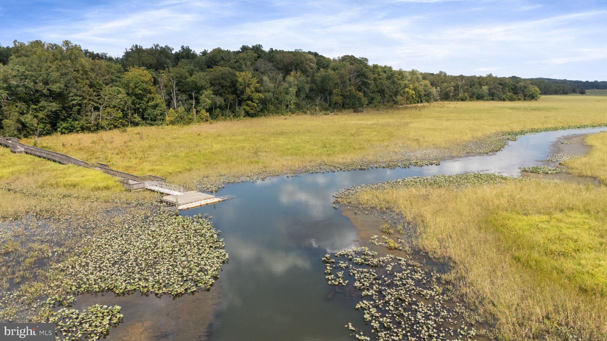 BROOKE RIDGE - Residential