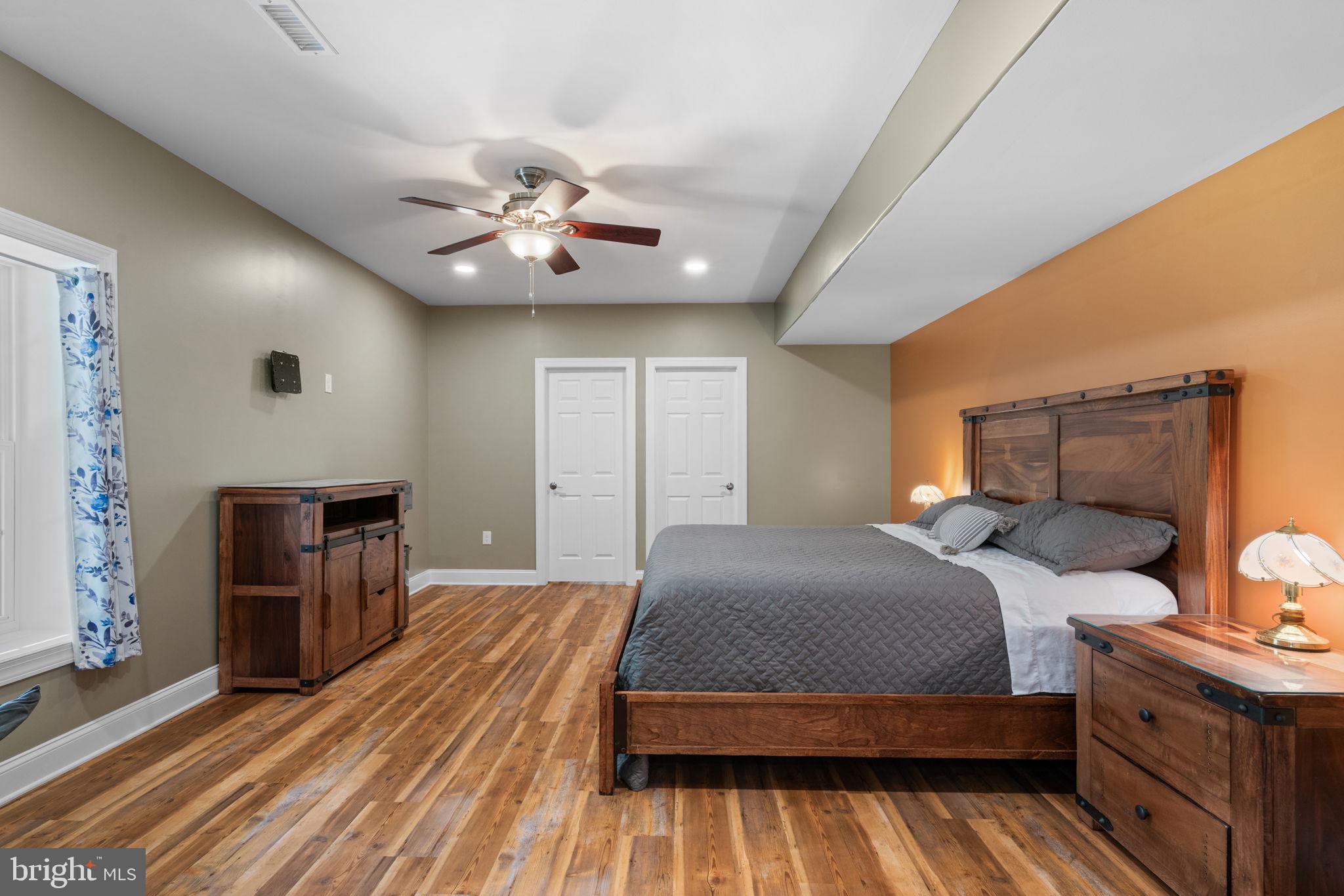 BROOKE RIDGE - Residential