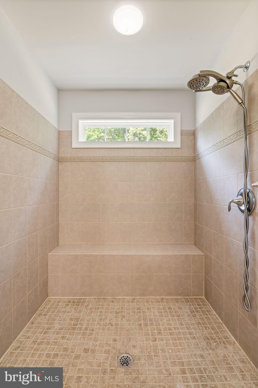 BROOKE RIDGE - Residential