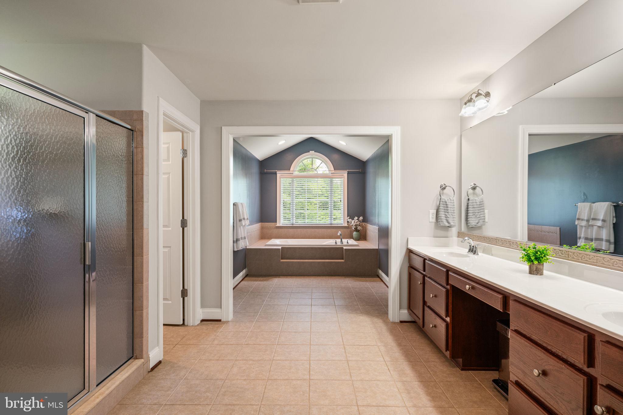 BROOKE RIDGE - Residential