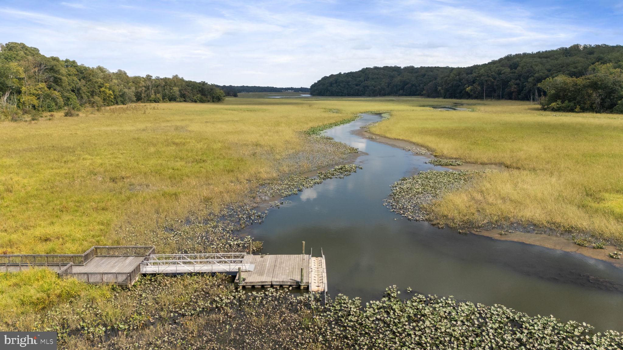 BROOKE RIDGE - Residential