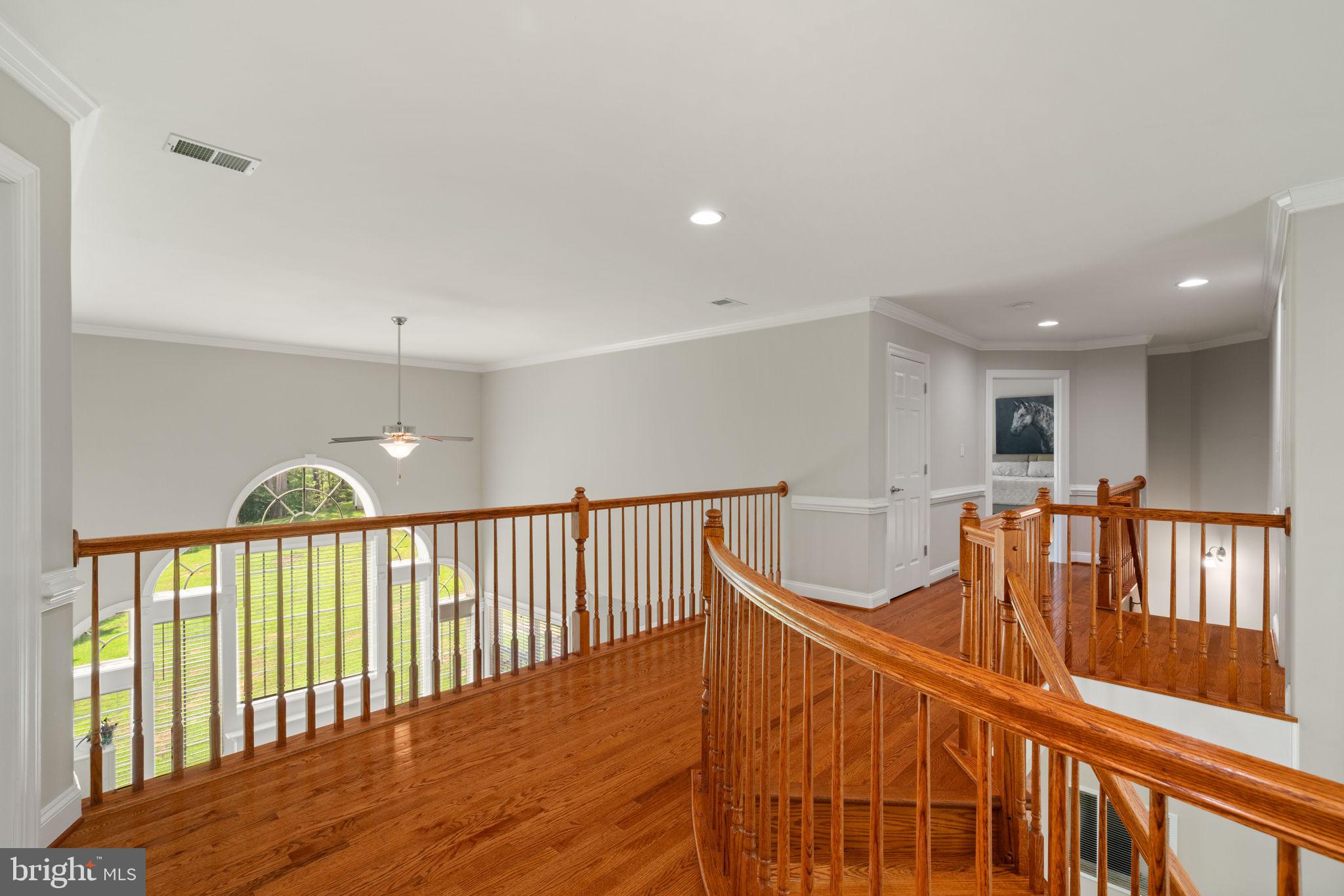 BROOKE RIDGE - Residential