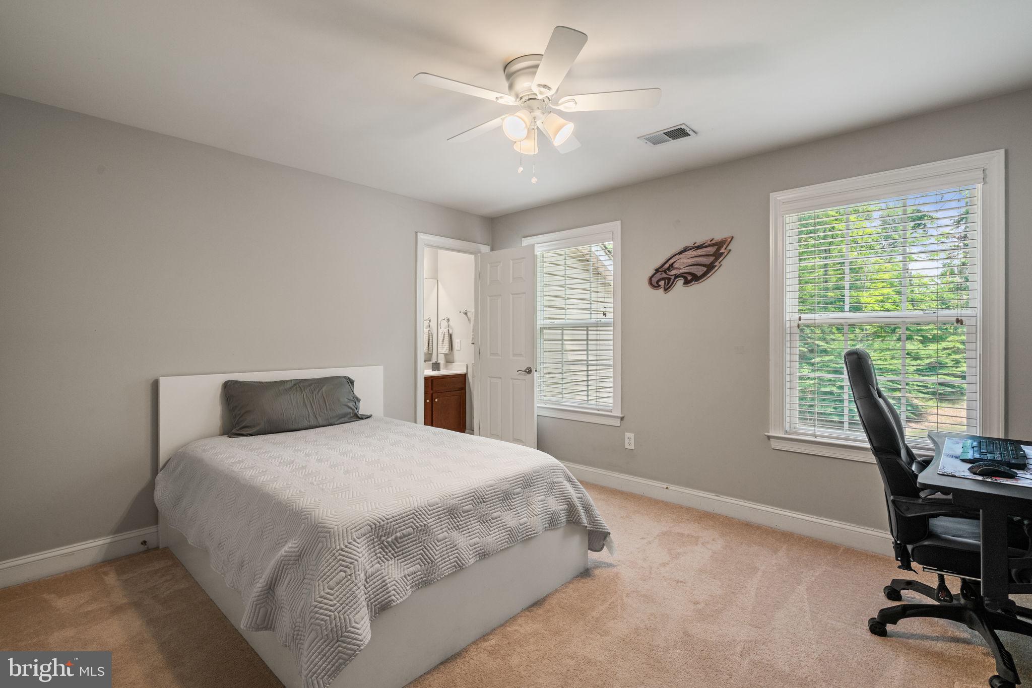 BROOKE RIDGE - Residential